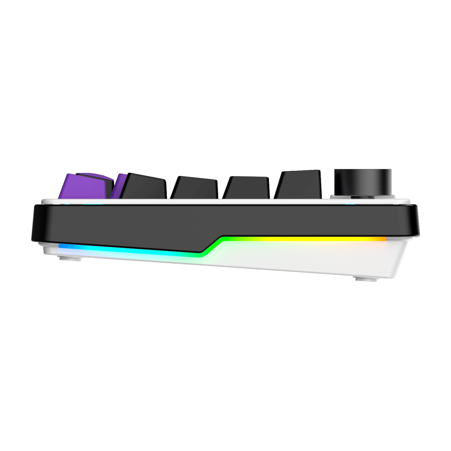 Hellyberry HK75 Wireless