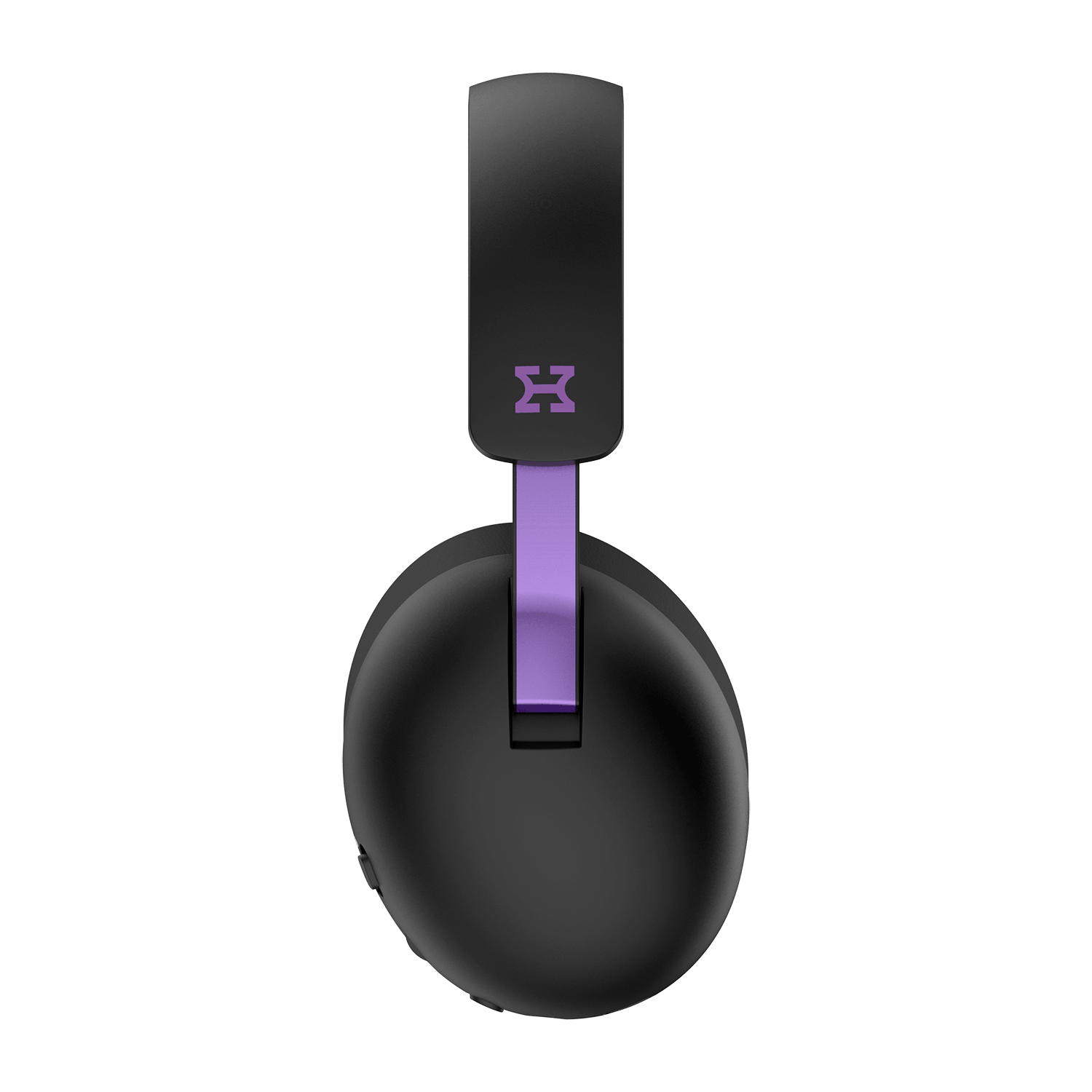 Hellyberry HH30 Wireless