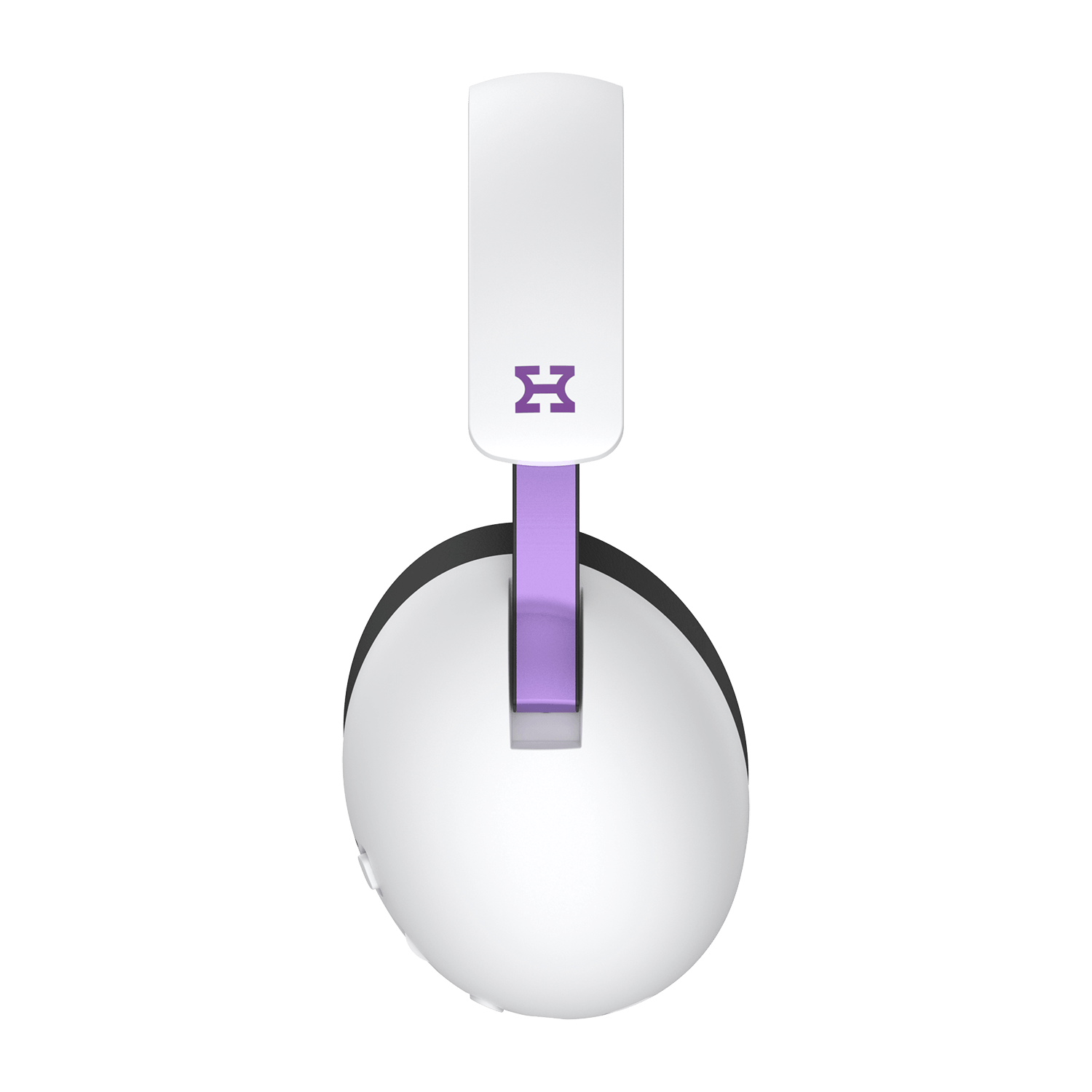 Hellyberry HH30 Wireless