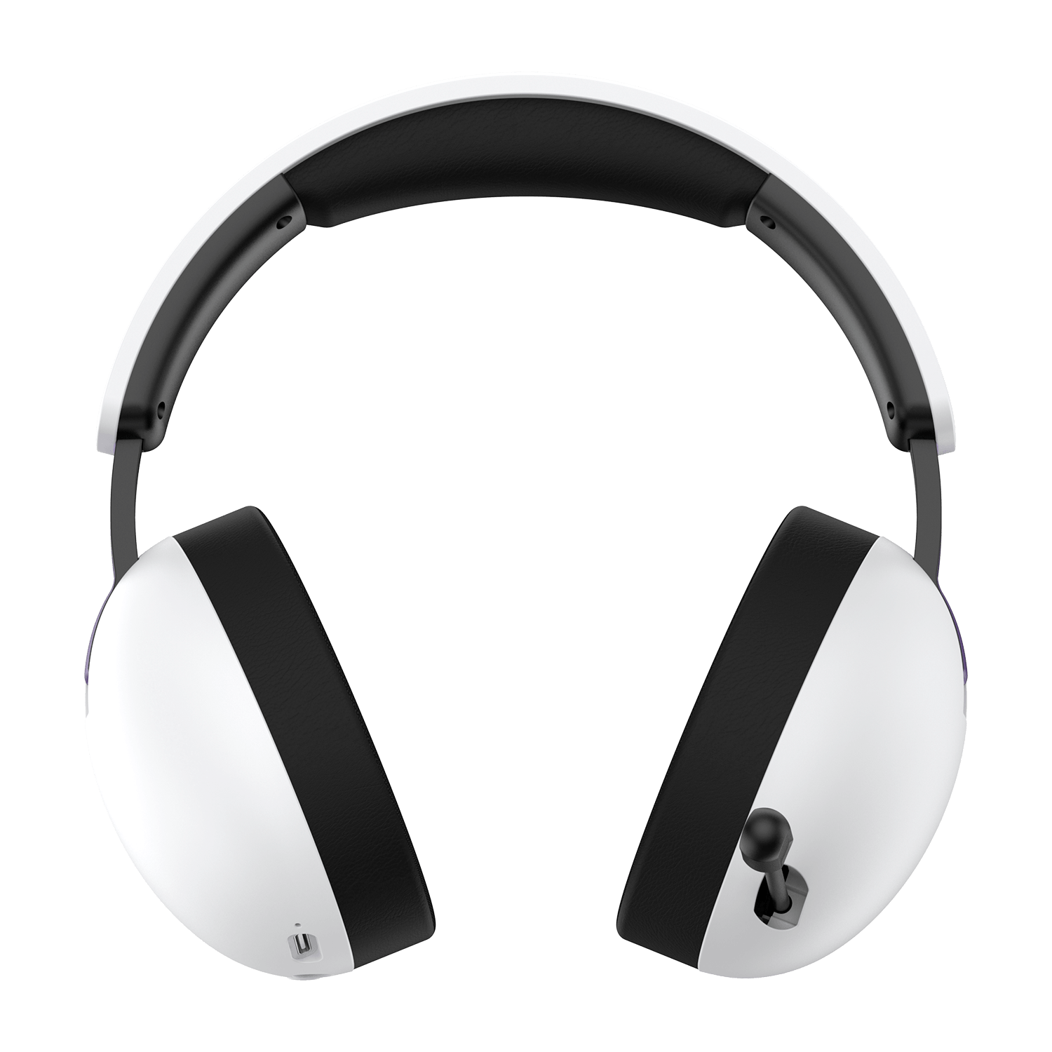 Hellyberry HH30 Wireless