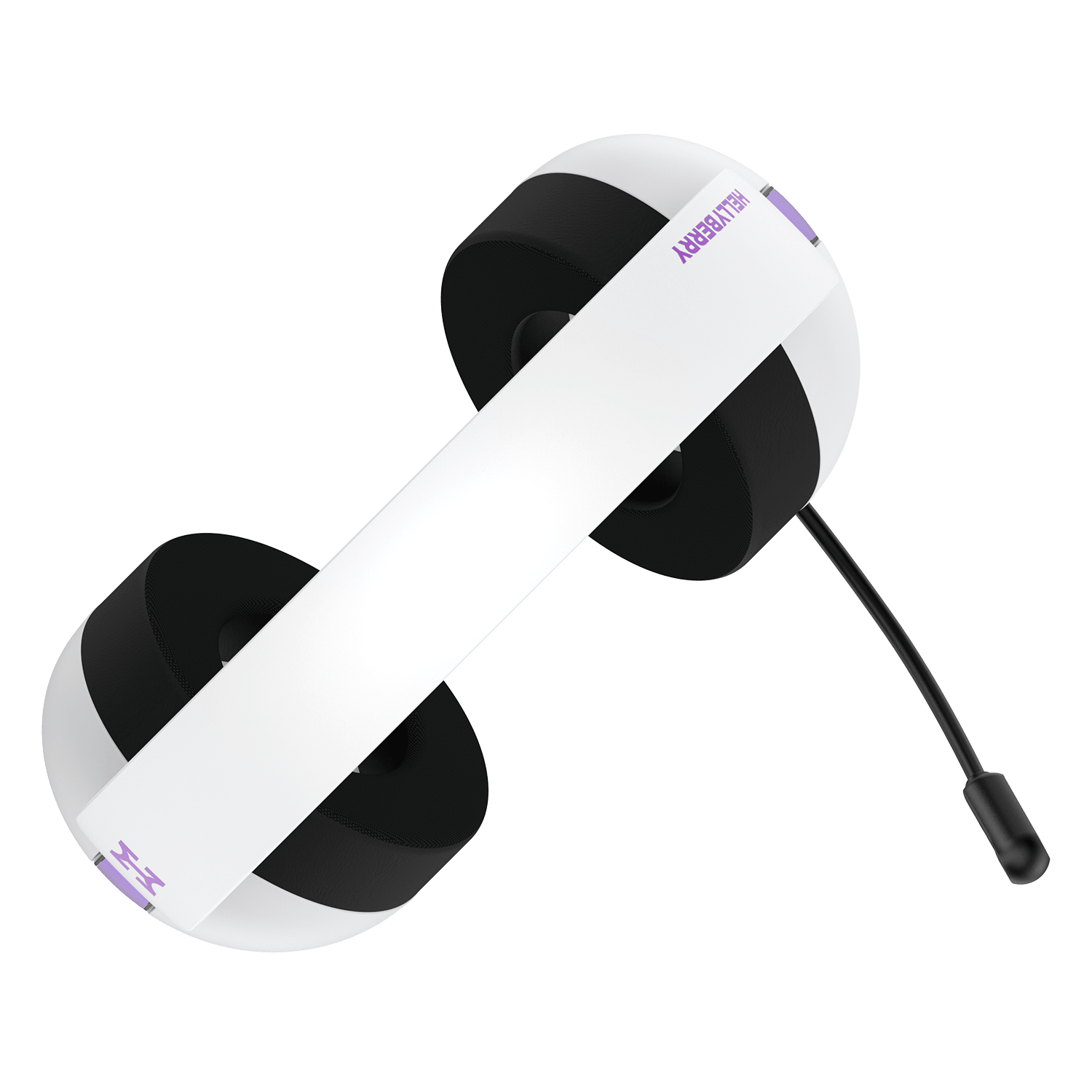 Hellyberry HH30 Wireless