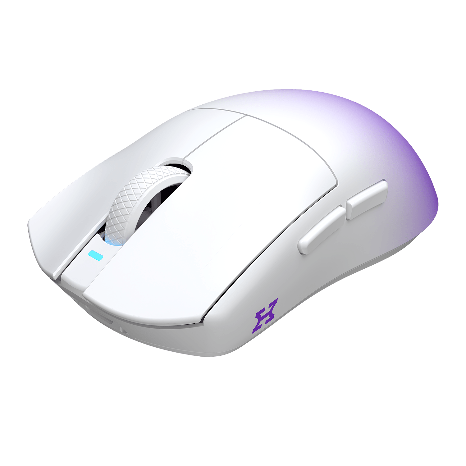 Hellyberry HM47 Pro Wireless