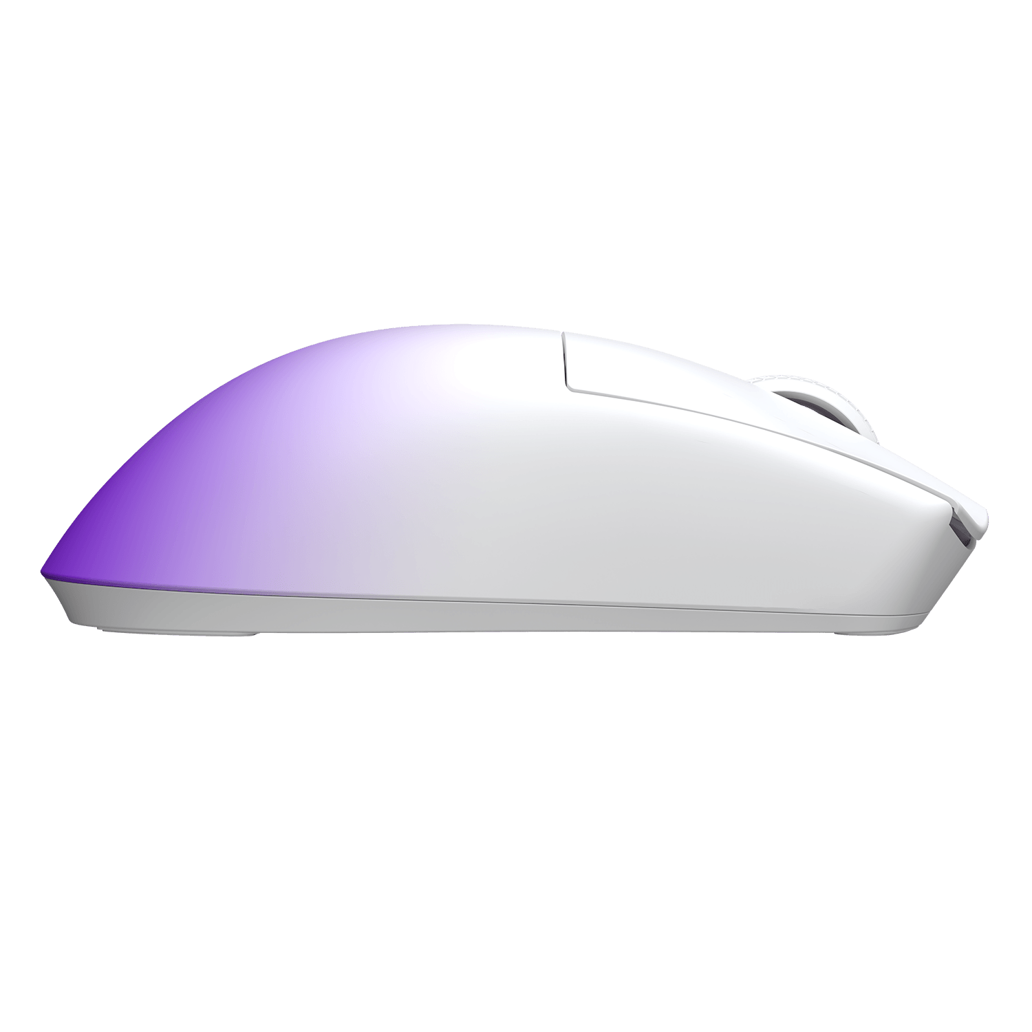 Hellyberry HM47 Pro Wireless