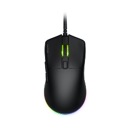 Hellyberry HH30 Pro Wireless