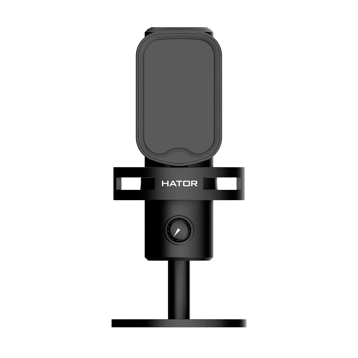 HATOR Dreamcast X