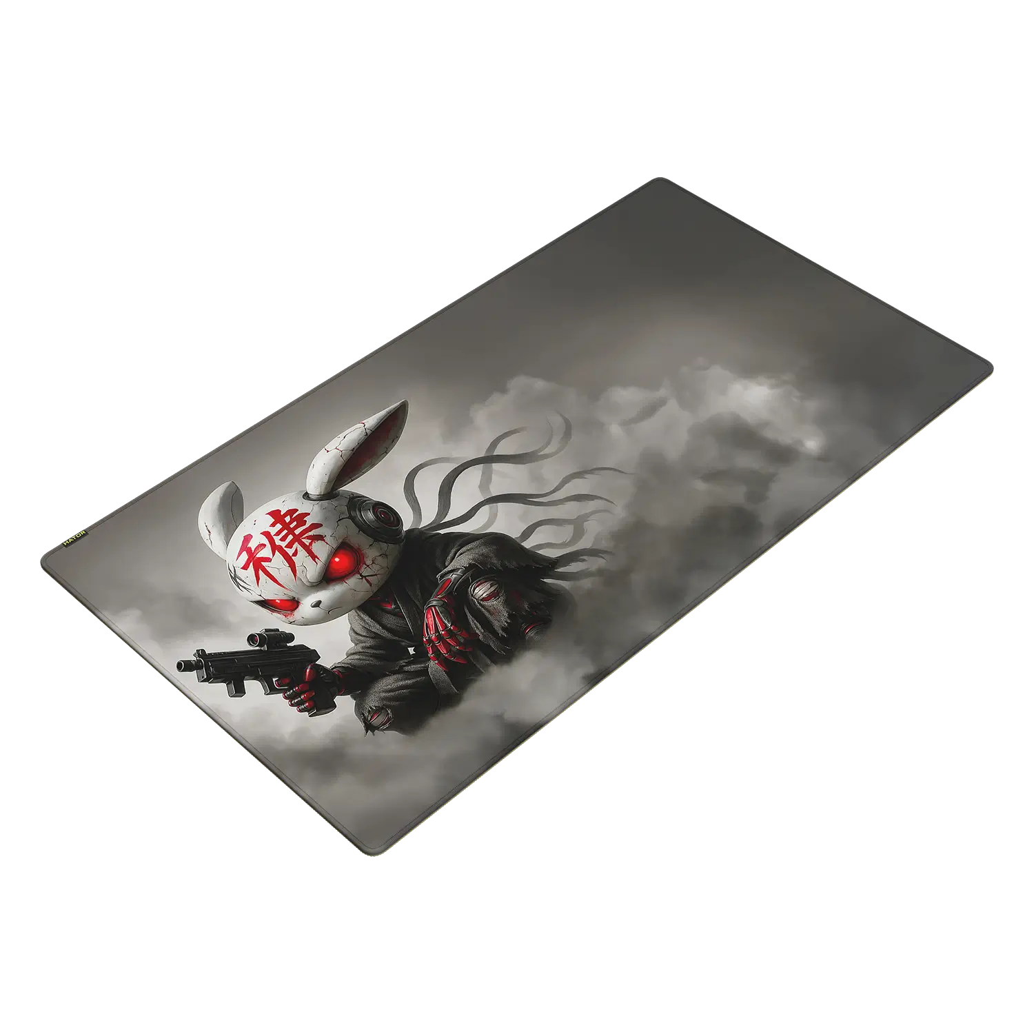 HATOR Tonn EVO 3XL Angry bunny