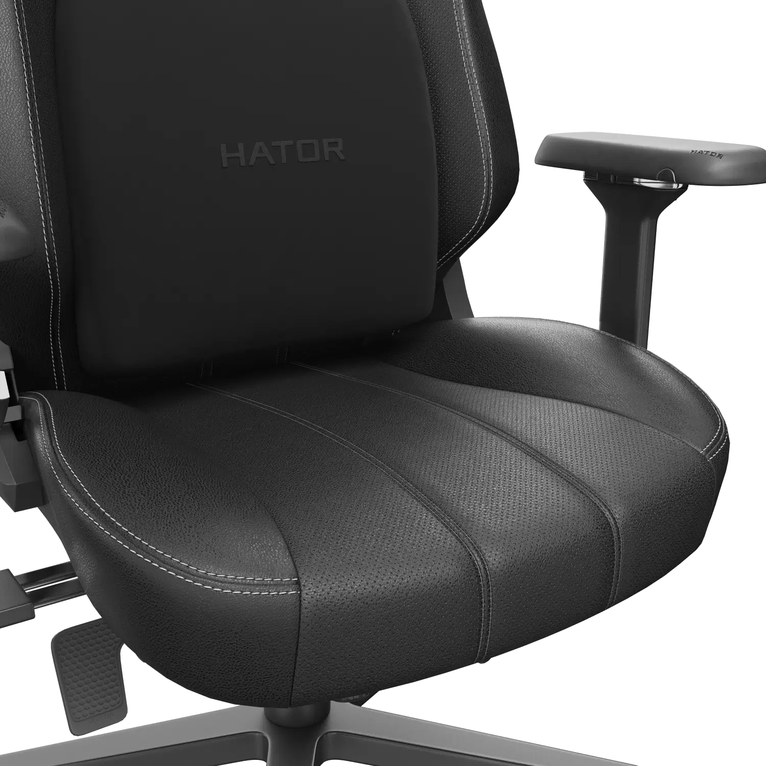 HATOR Arc 3 PU