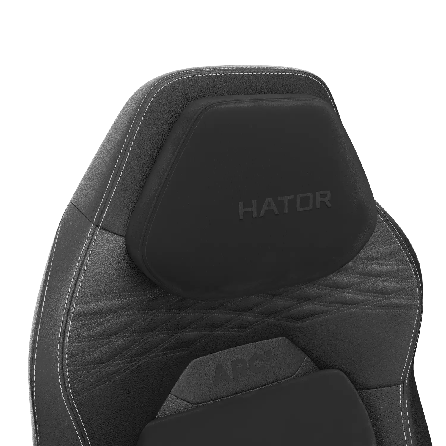 HATOR Arc 3 PU