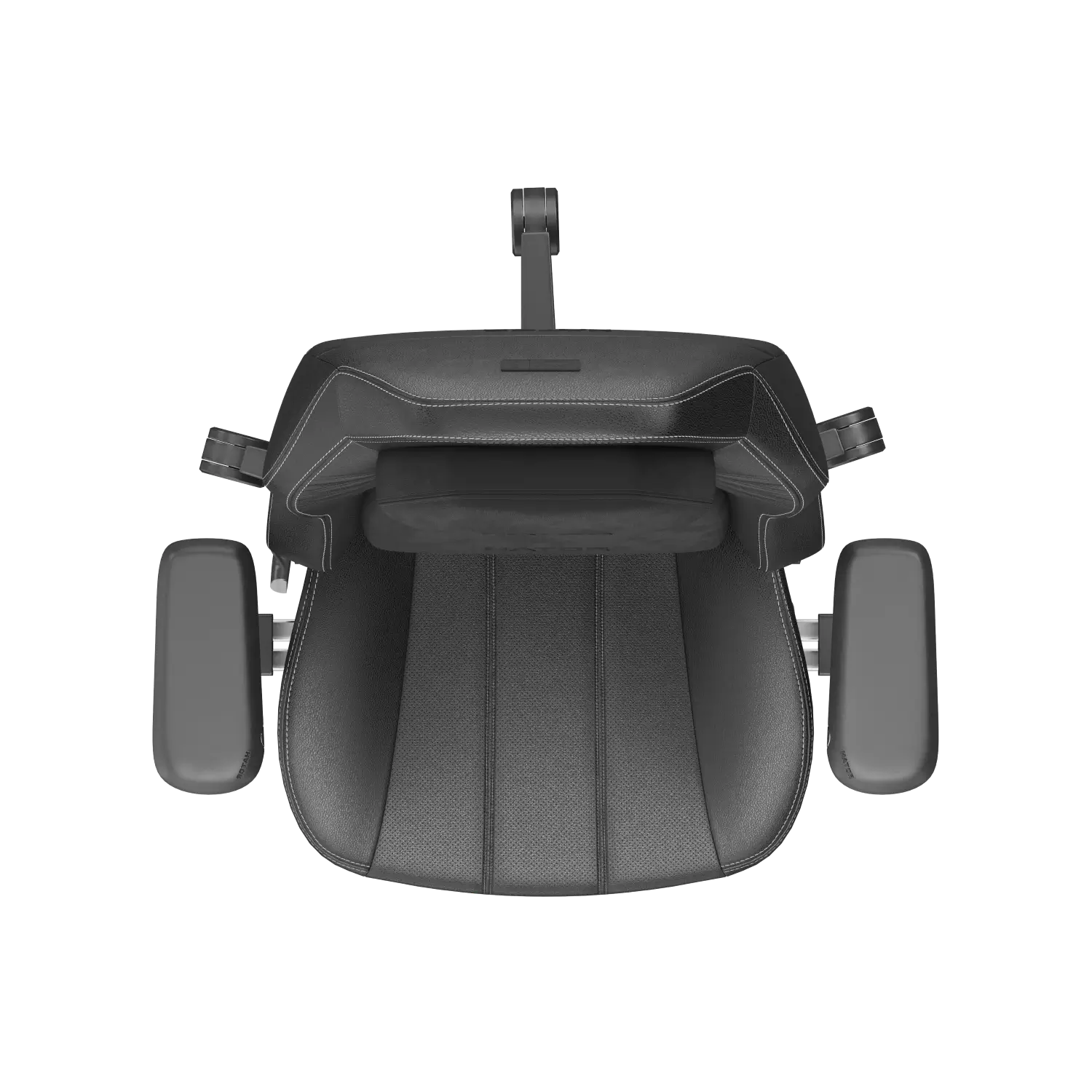 HATOR Arc 3 PU