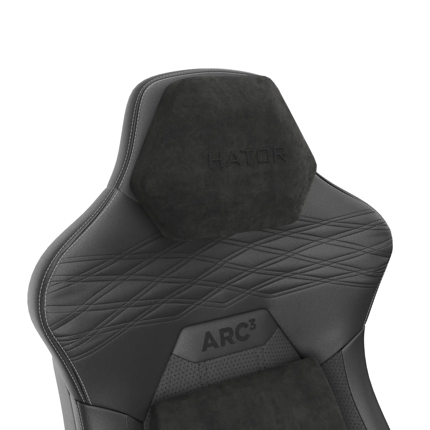 HATOR Arc 3 PU