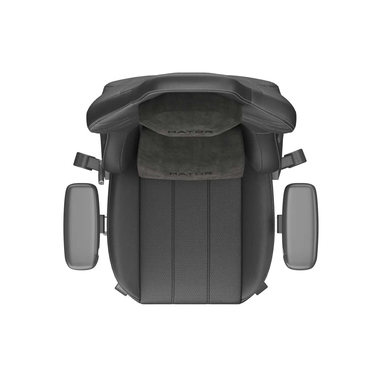 HATOR Arc 3 PU