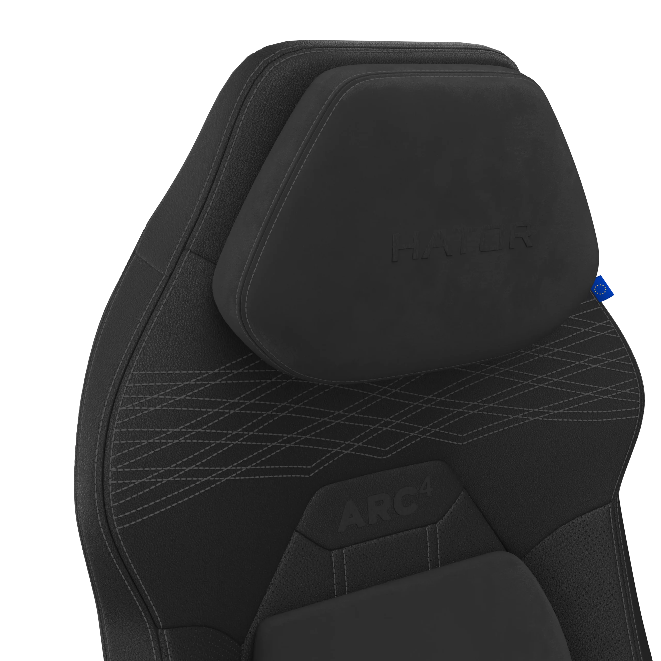 HATOR Arc 4 PU