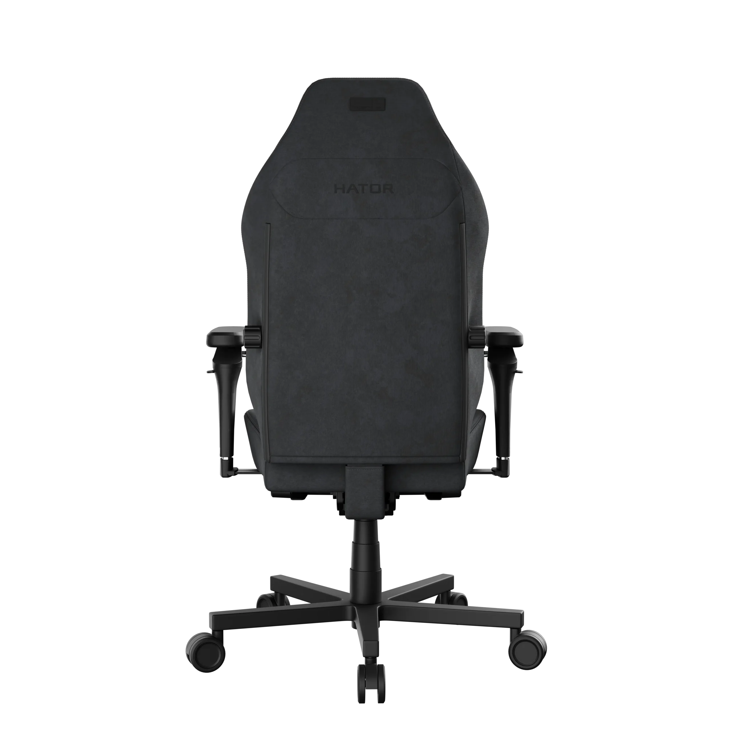 HATOR Arc 4 Velour