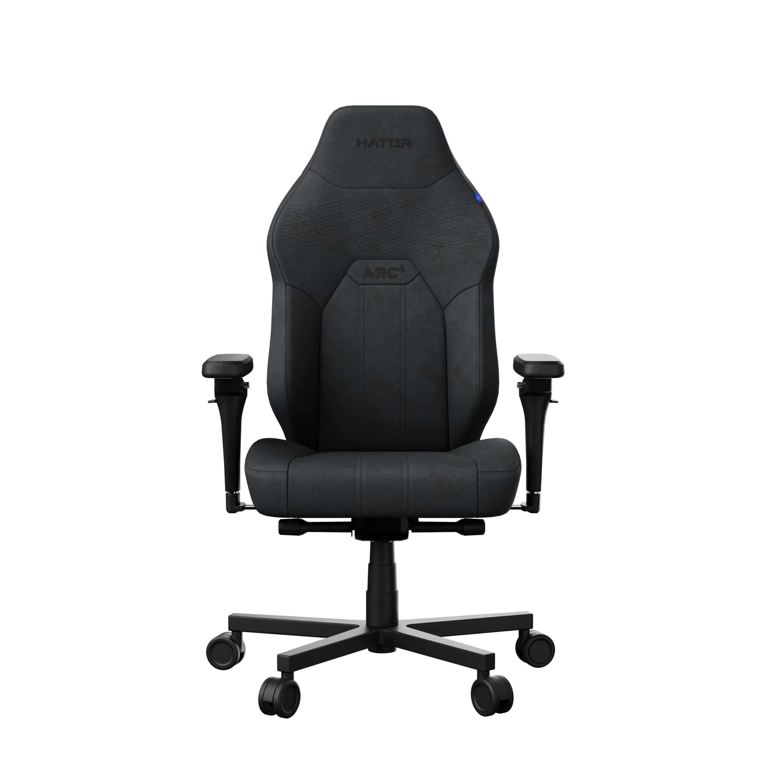 HATOR Arc 4 Velour