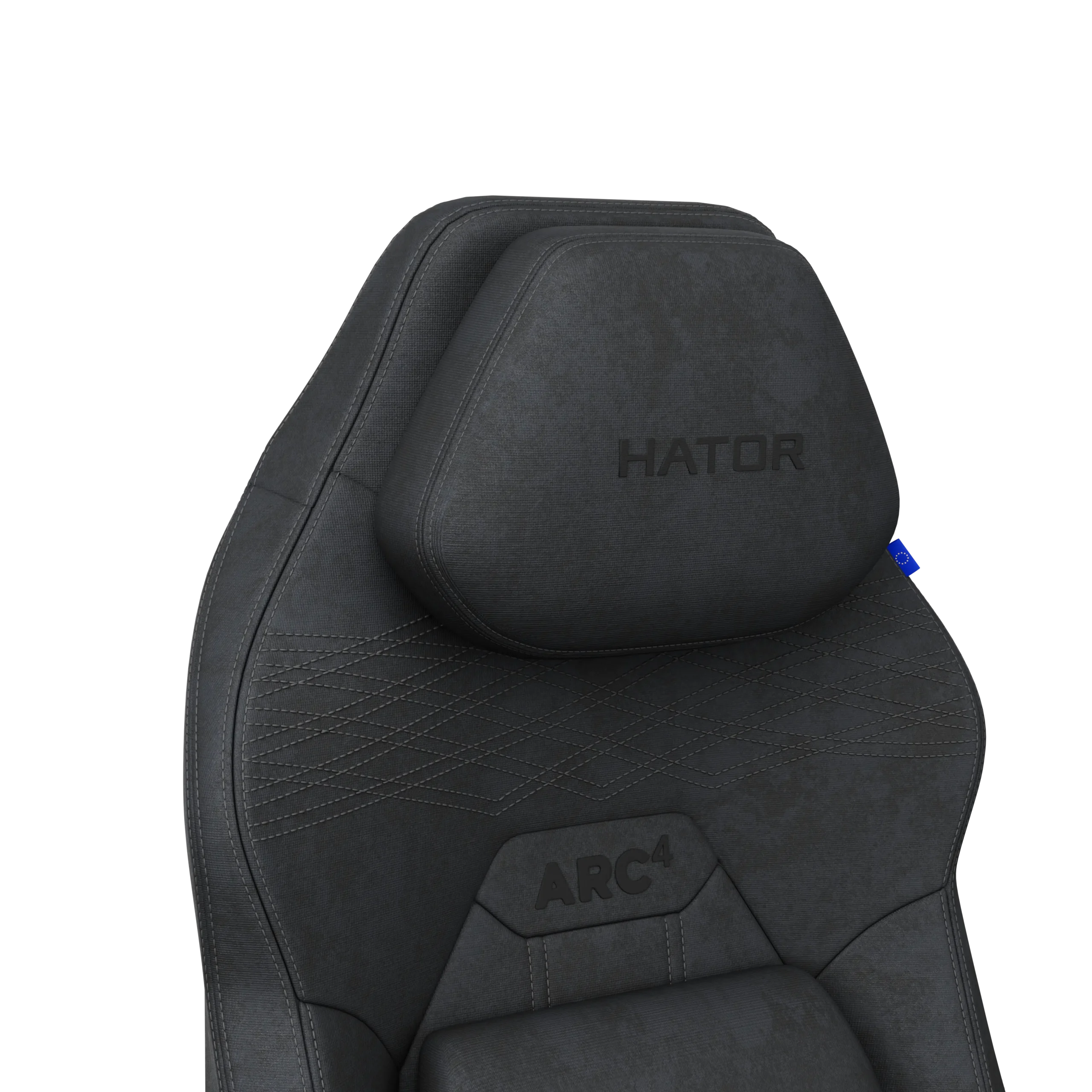 HATOR Arc 4 Velour