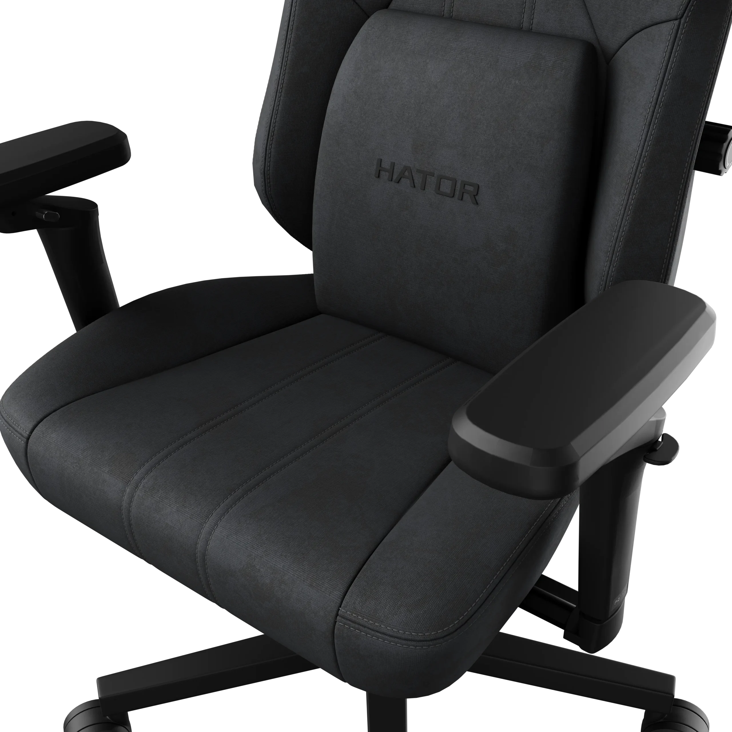 HATOR Arc 4 Velour