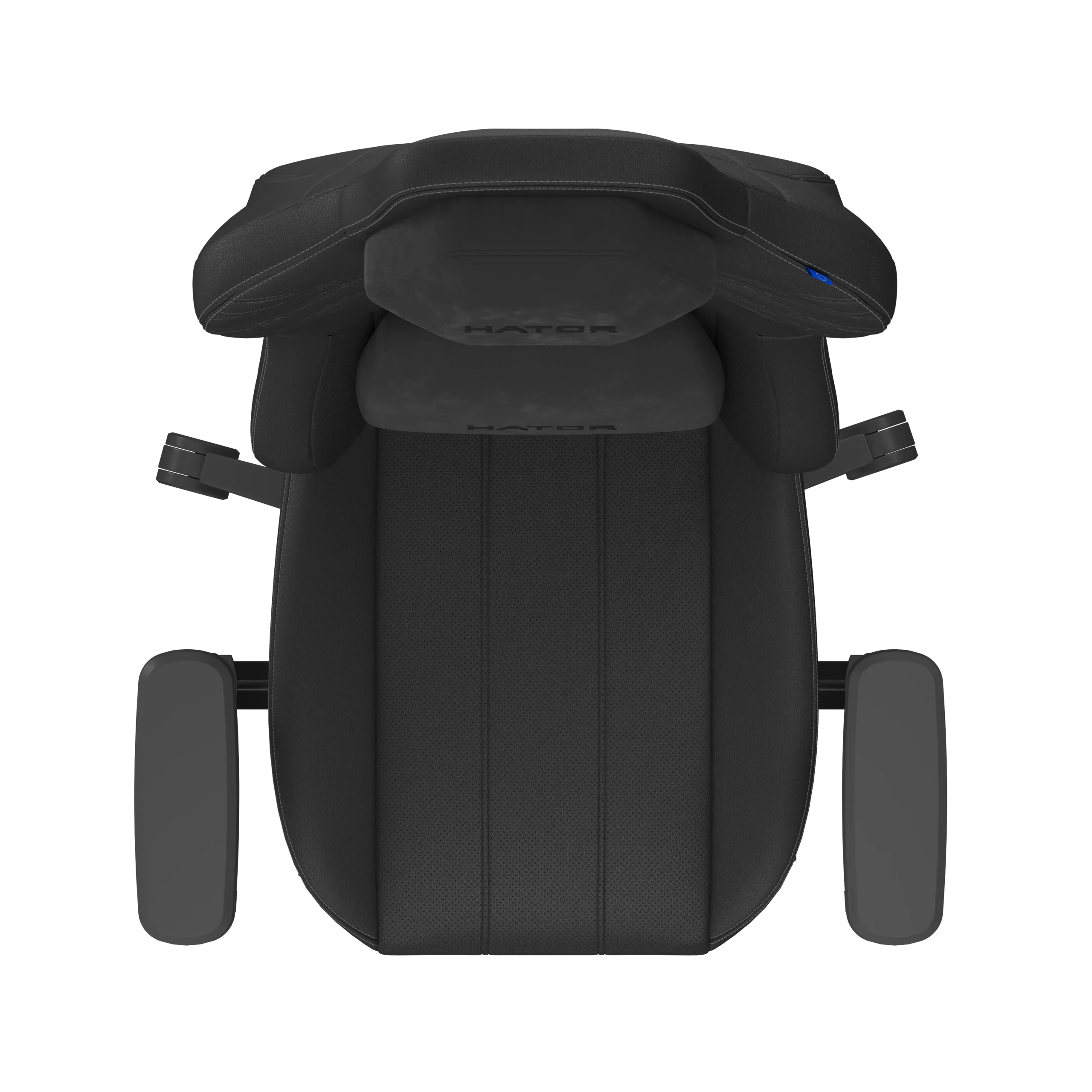 HATOR Arc 4 PU
