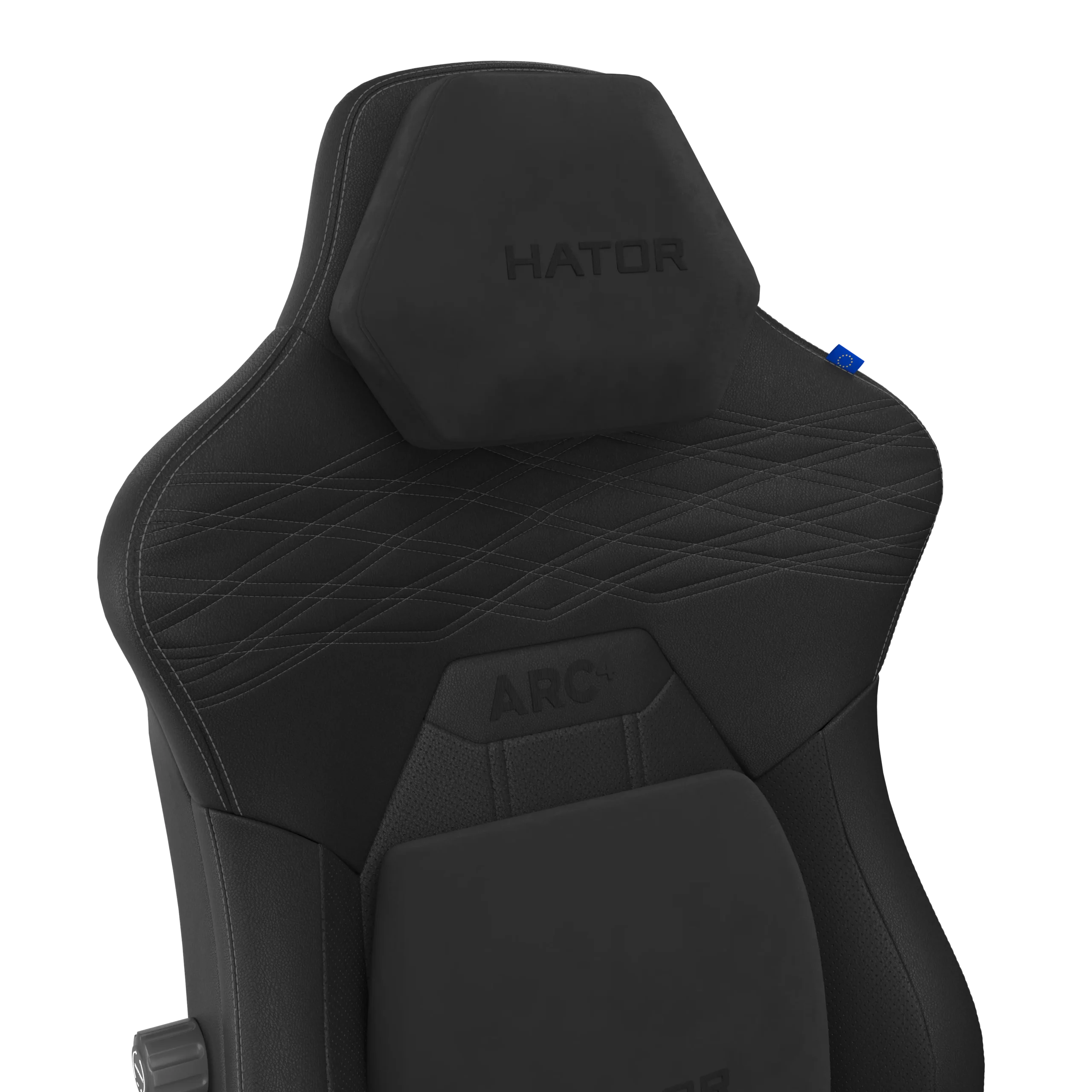 HATOR Arc 4 PU