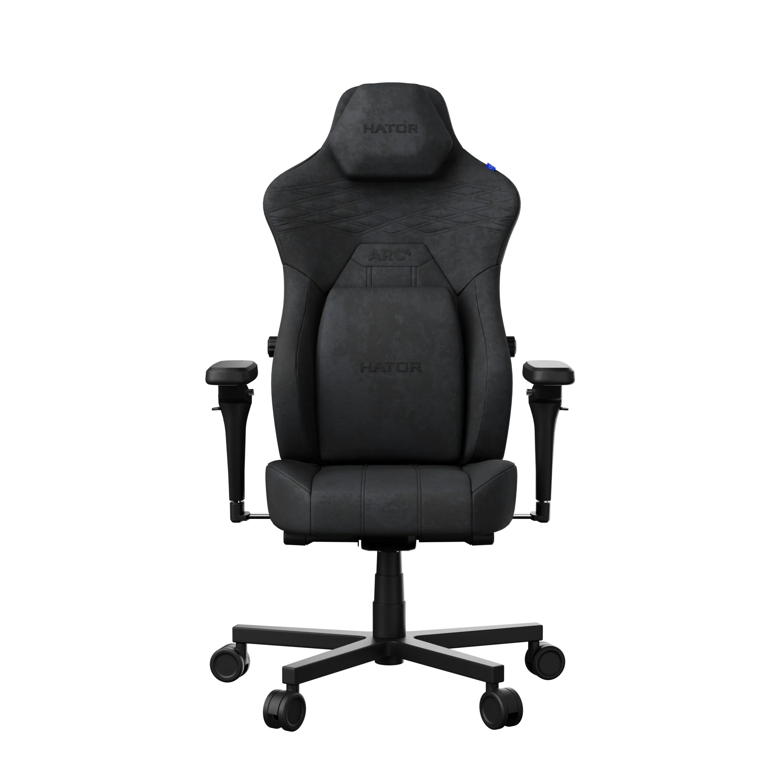 HATOR Arc 4 Velour