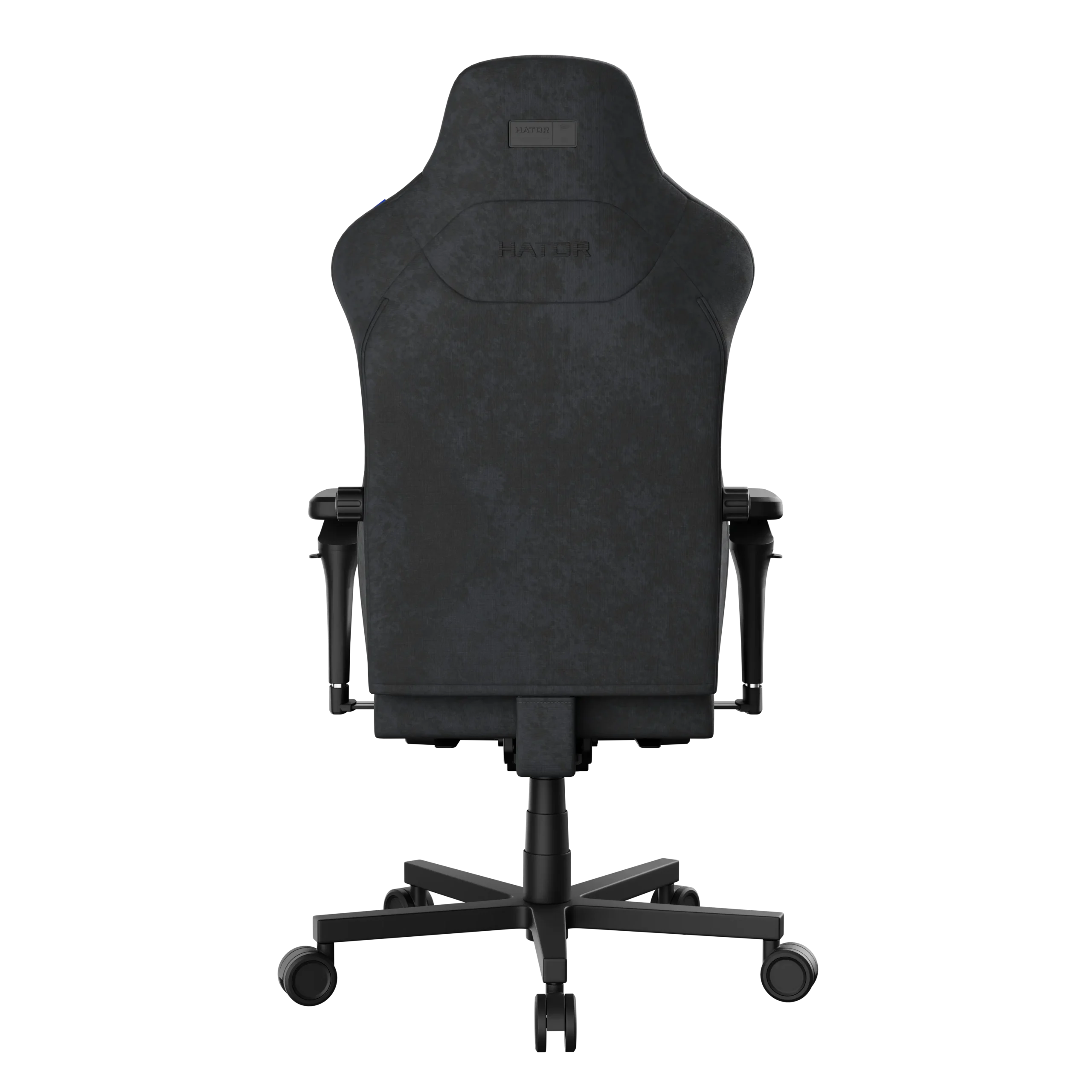HATOR Arc 4 Velour