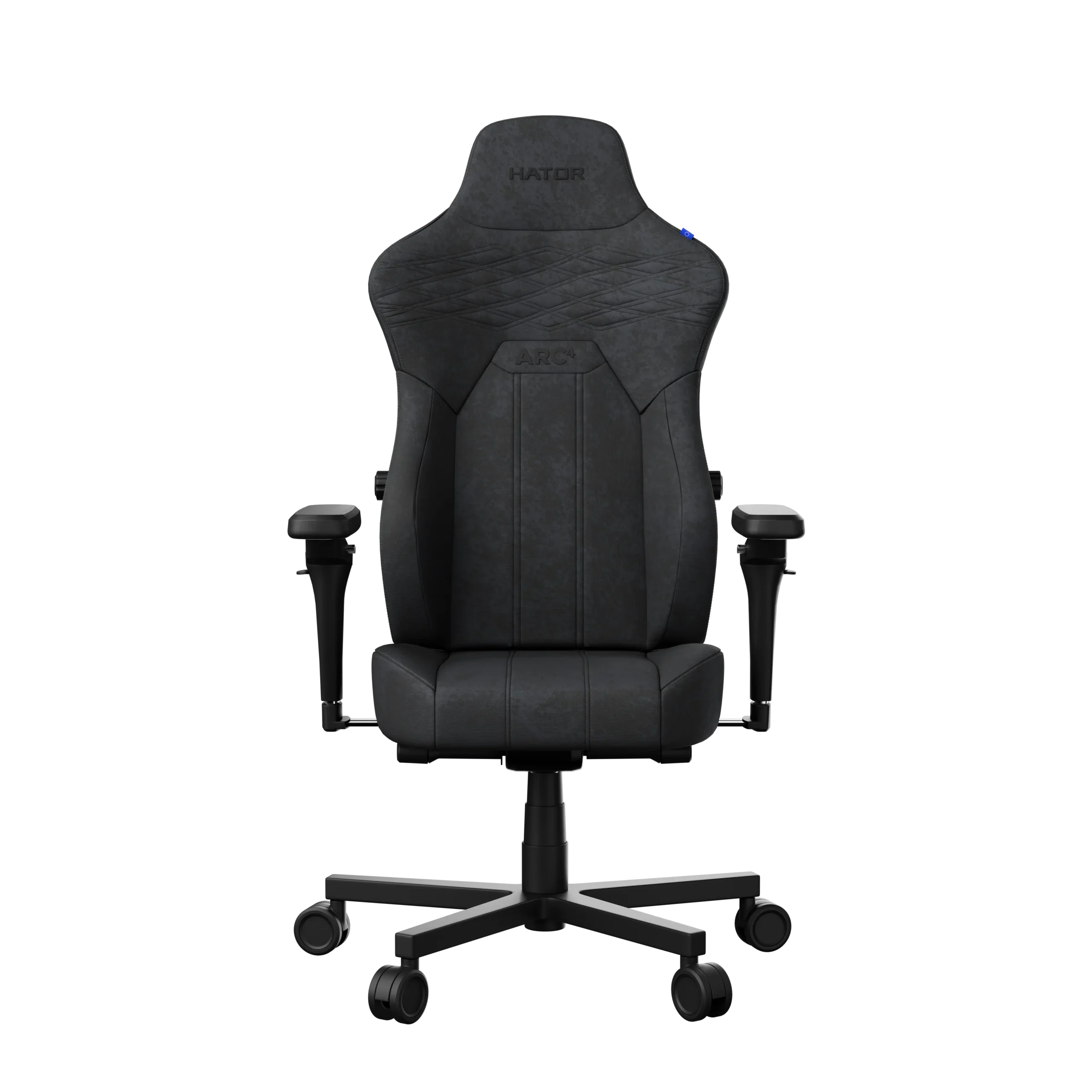 HATOR Arc 4 Velour