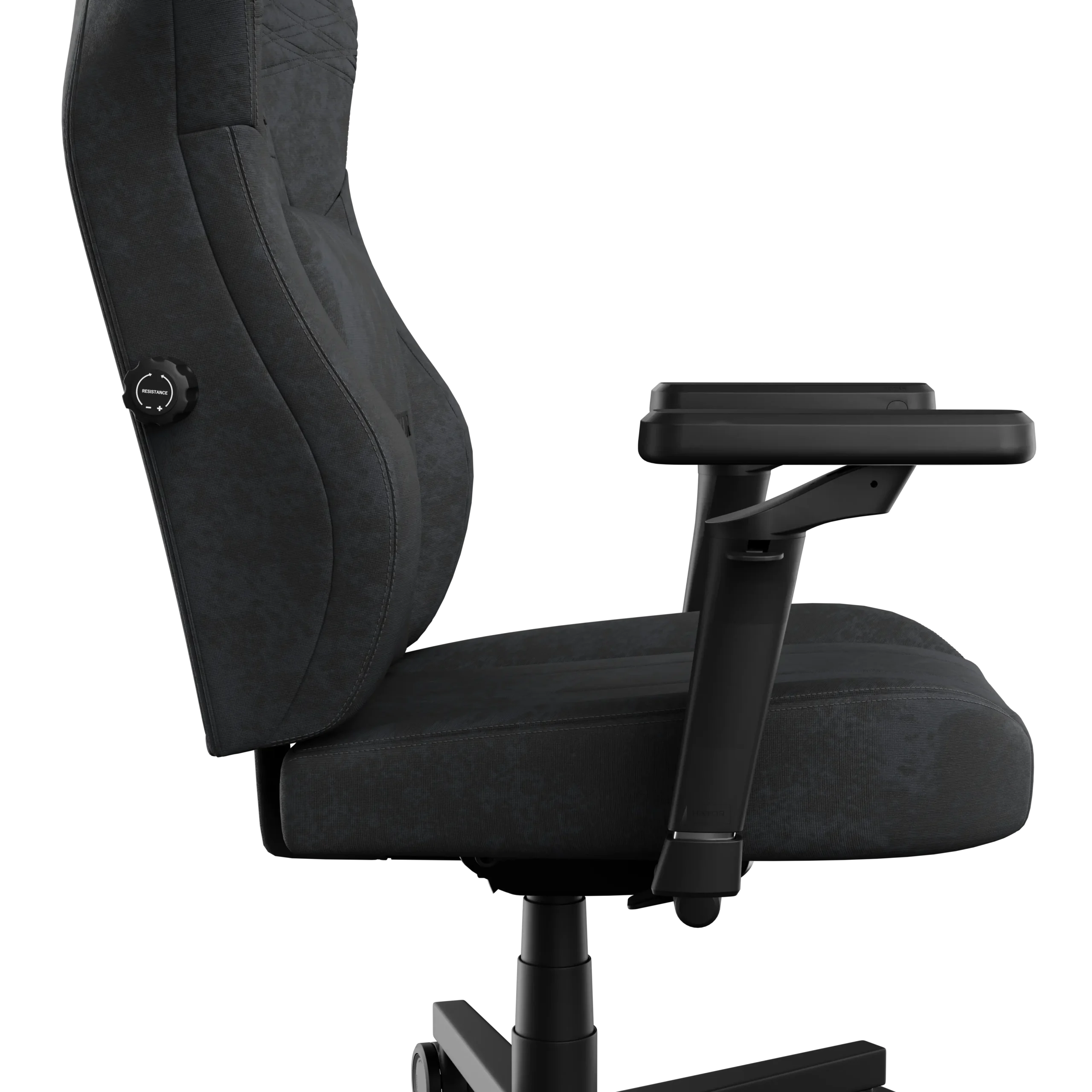 HATOR Arc 4 Velour