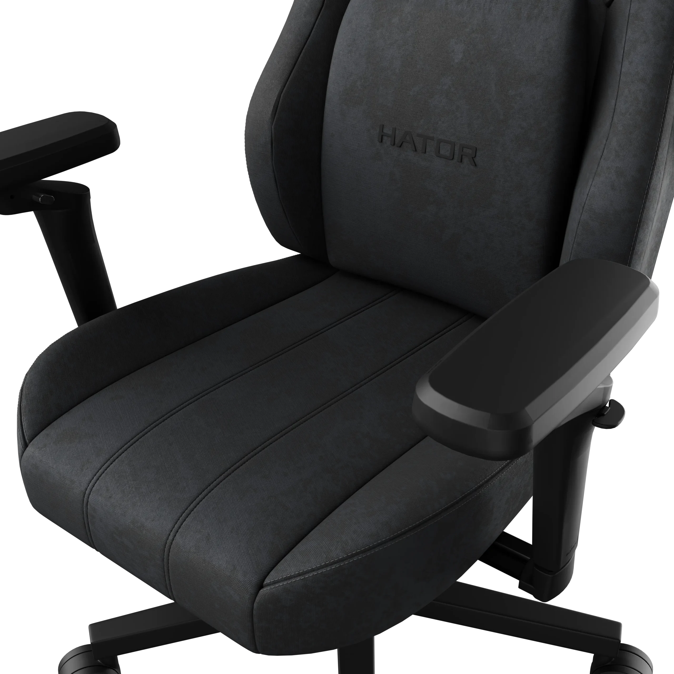 HATOR Arc 4 Velour