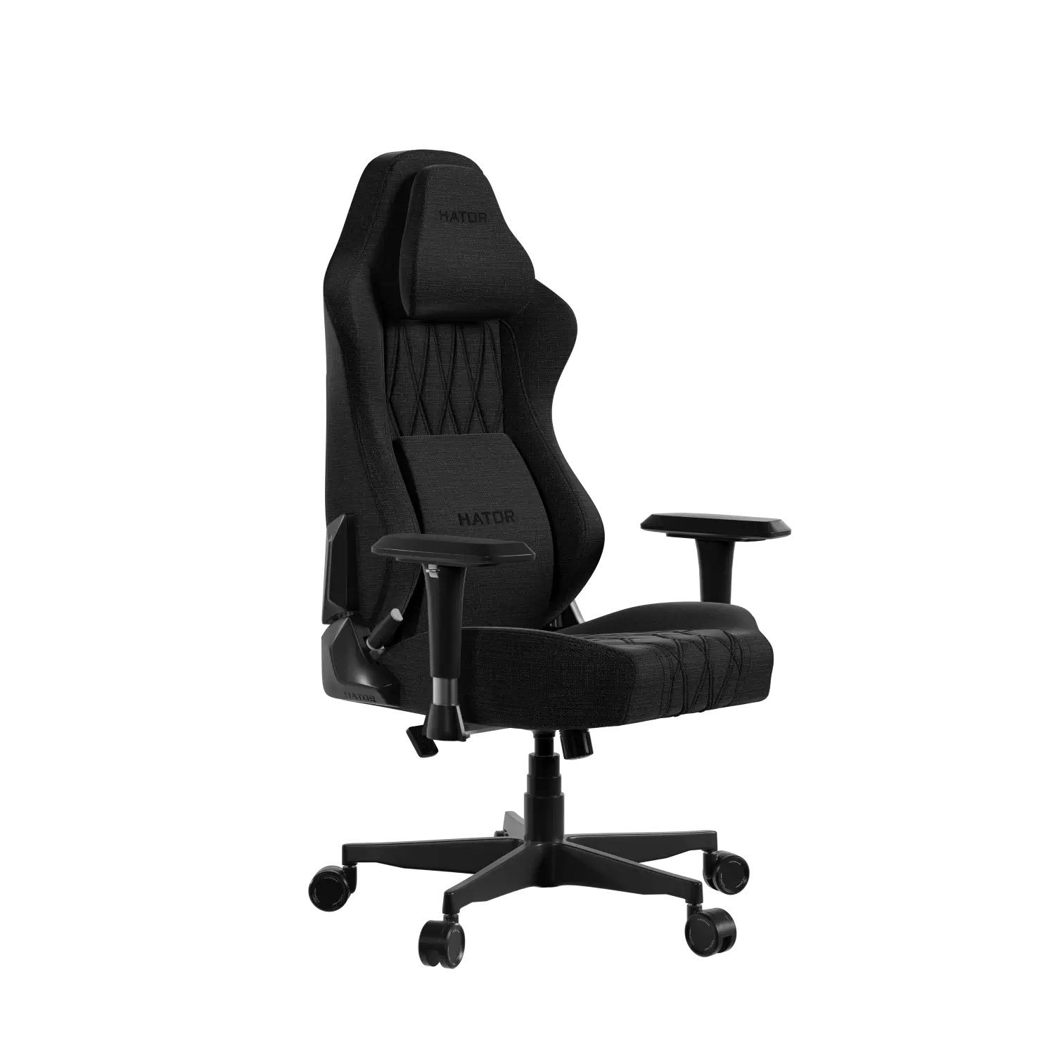 HATOR Darkside 3 Fabric
