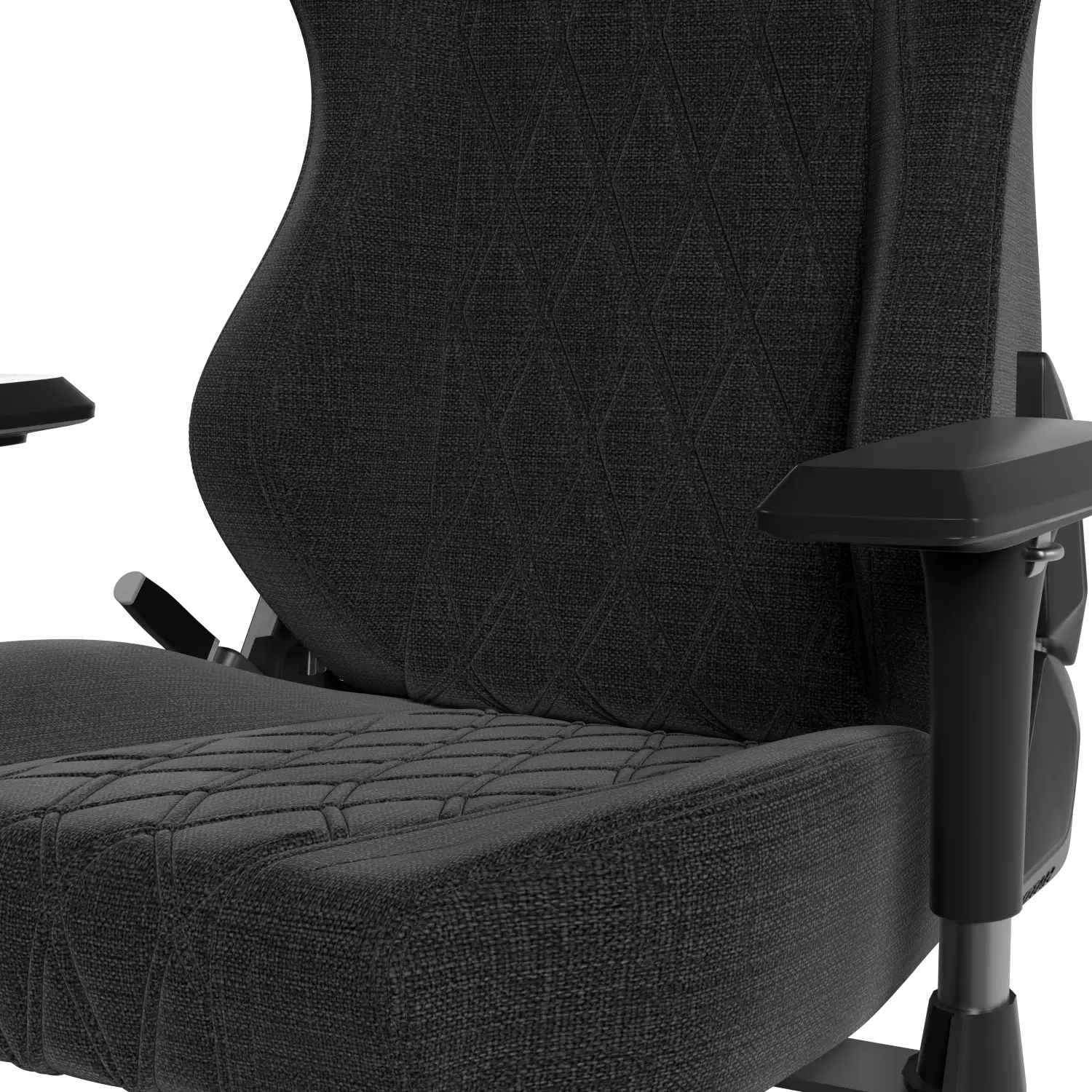 HATOR Darkside 3 Fabric