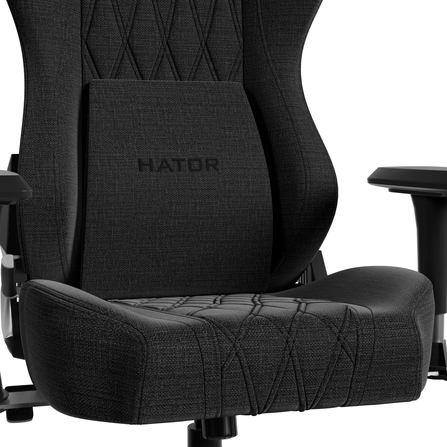 HATOR Darkside 3 Fabric