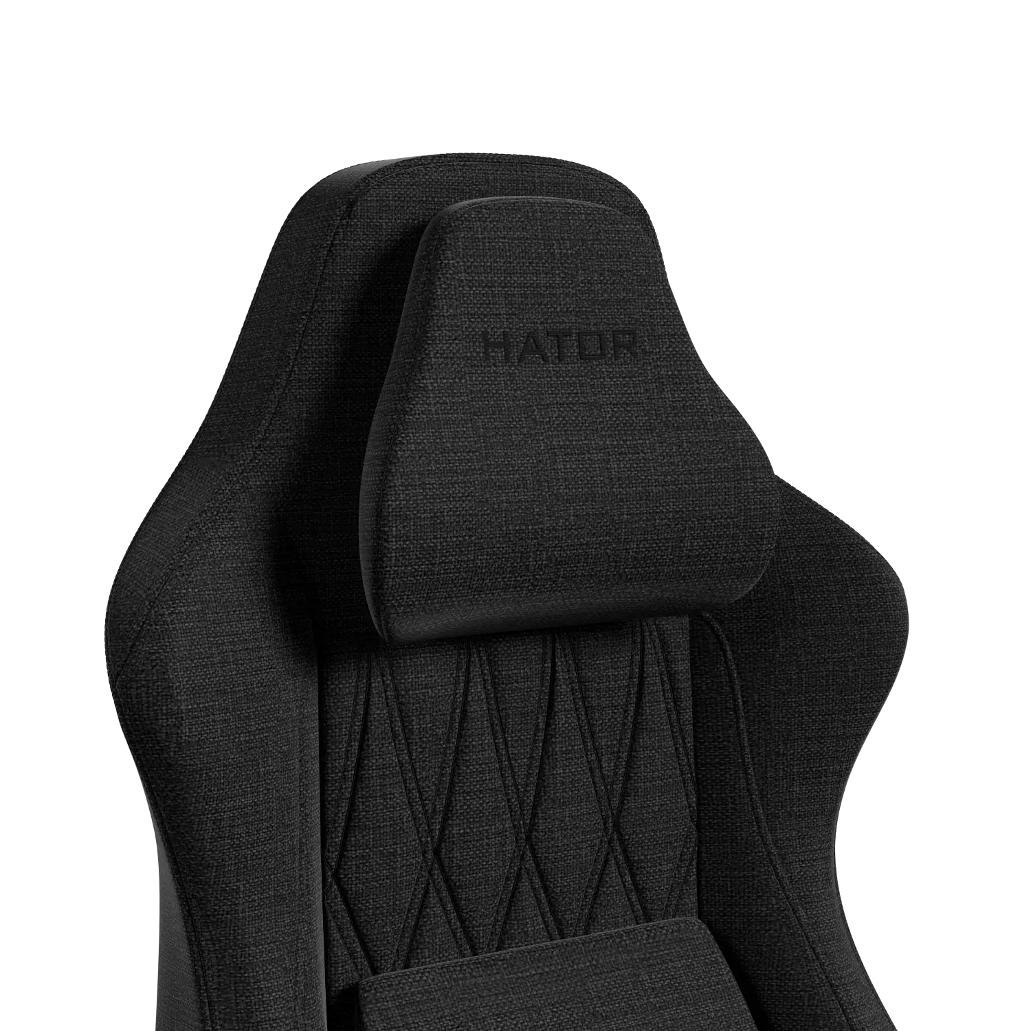 HATOR Darkside 3 Fabric