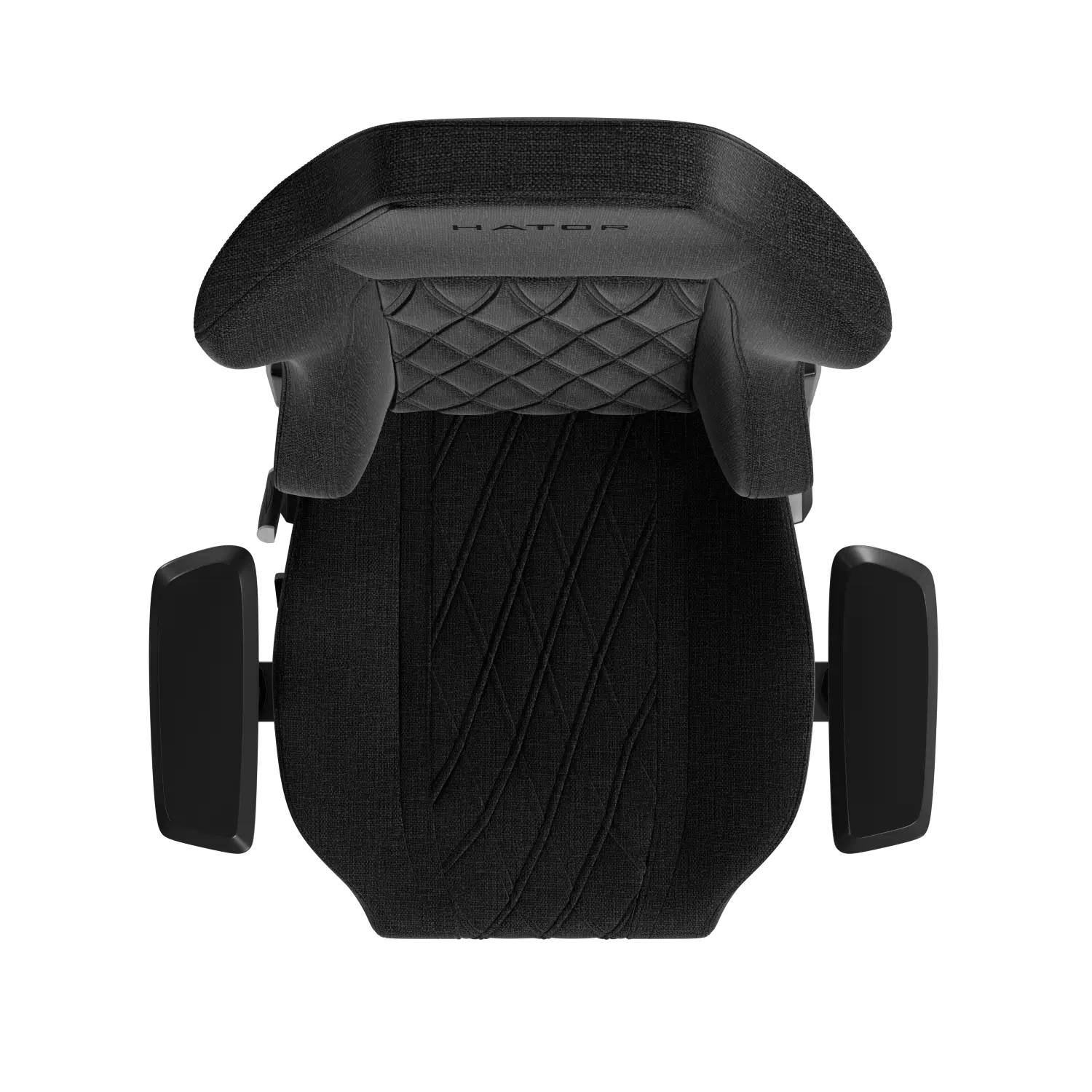 HATOR Darkside 3 Fabric