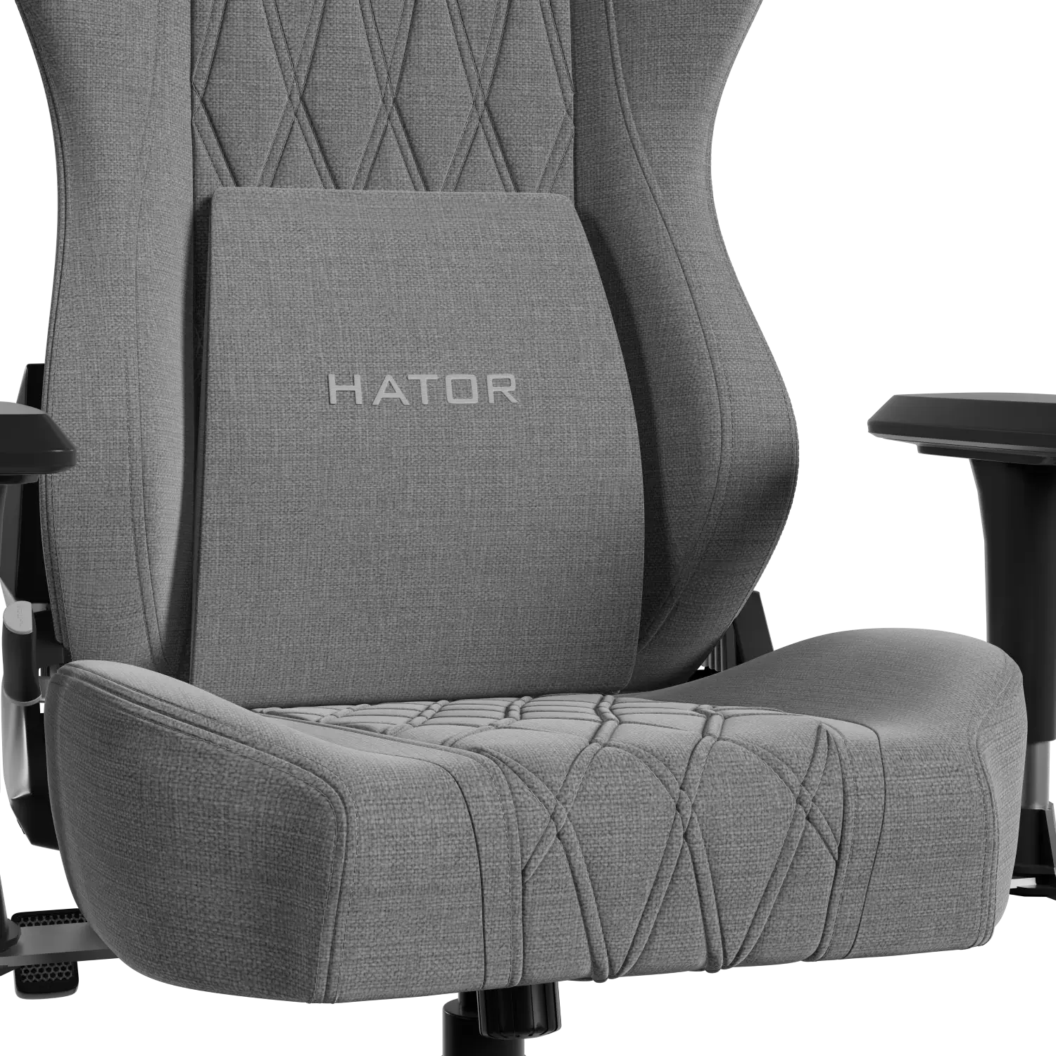 HATOR Darkside 3 Fabric