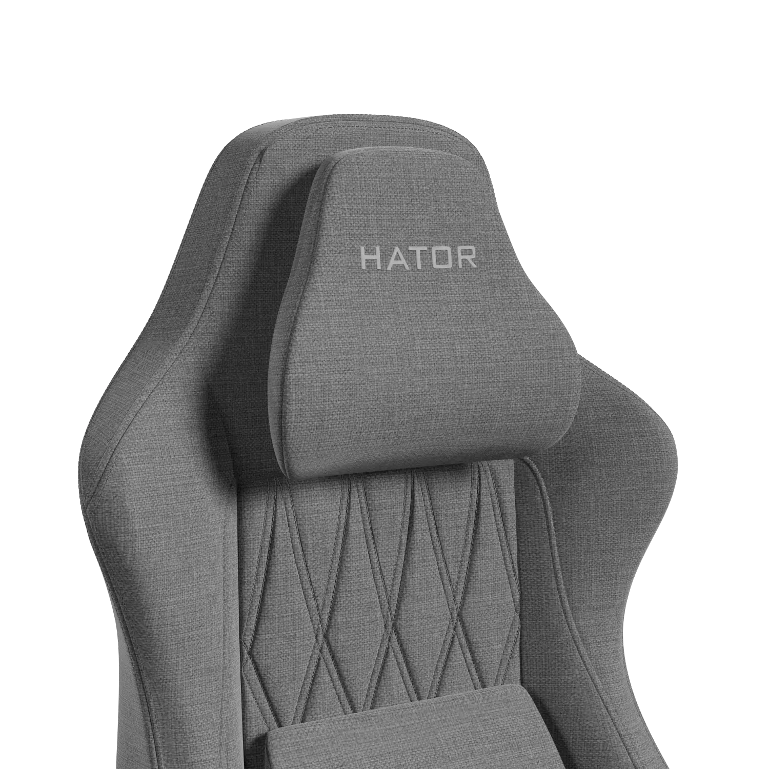 HATOR Darkside 3 Fabric