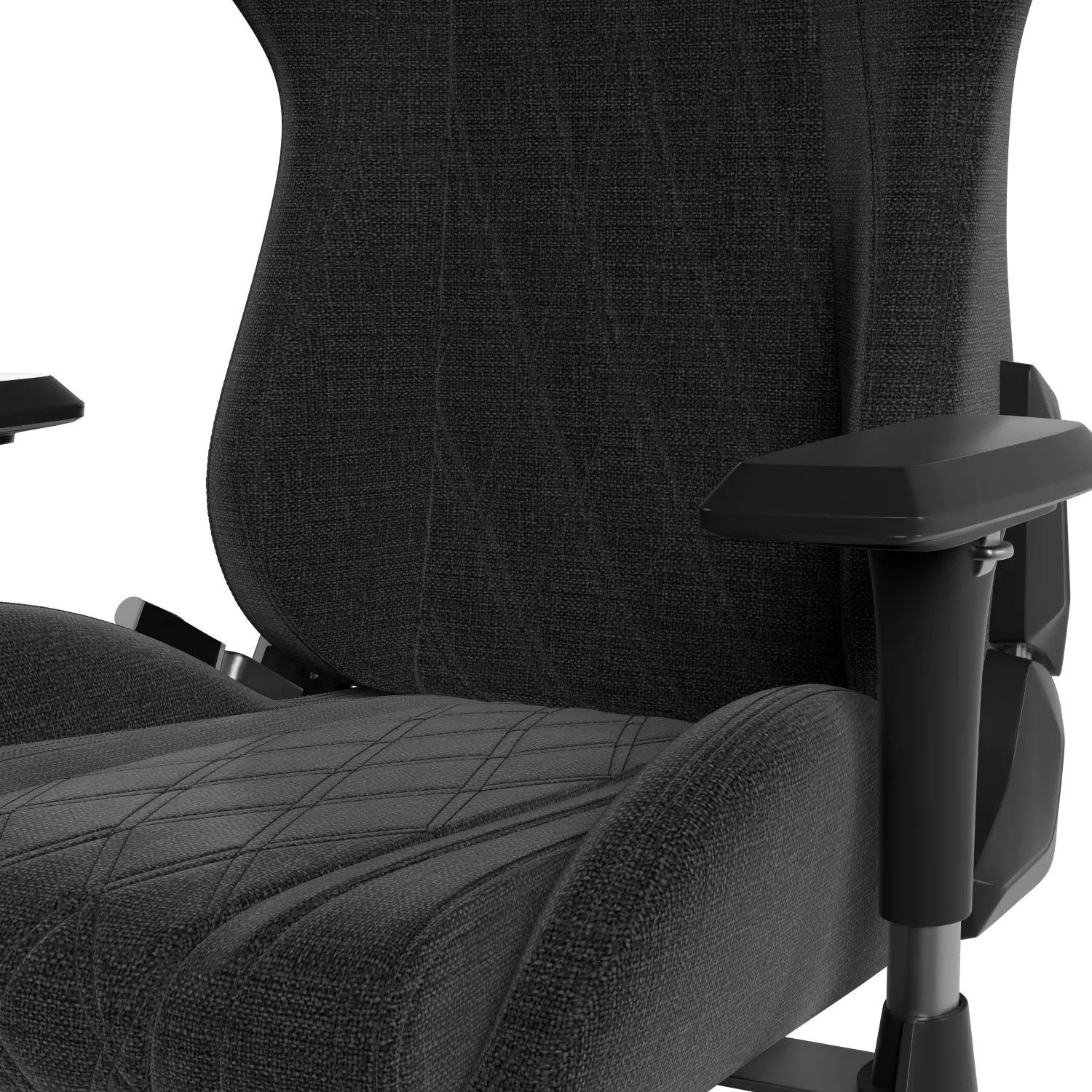 HATOR Darkside 3 Fabric