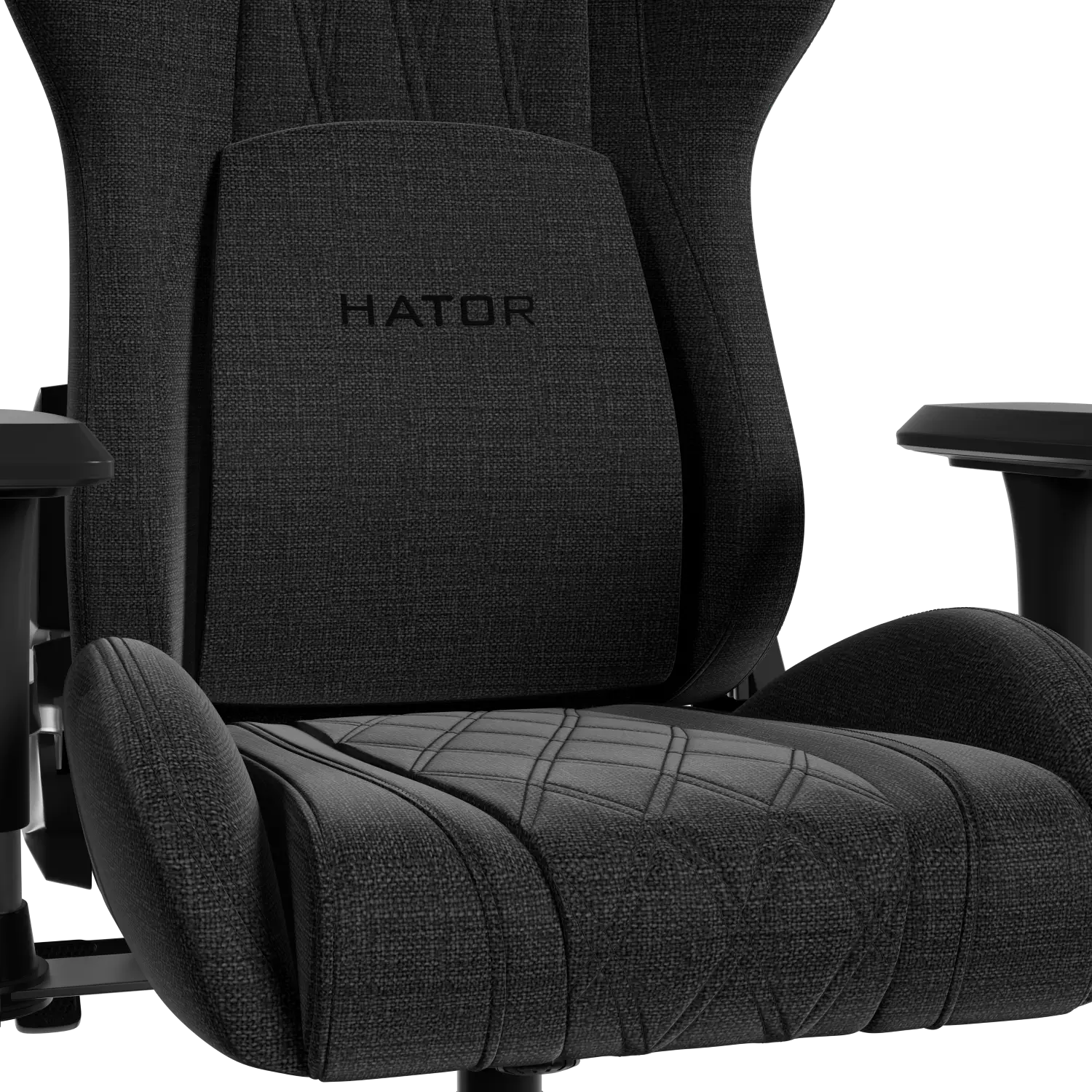 HATOR Darkside 3 Fabric
