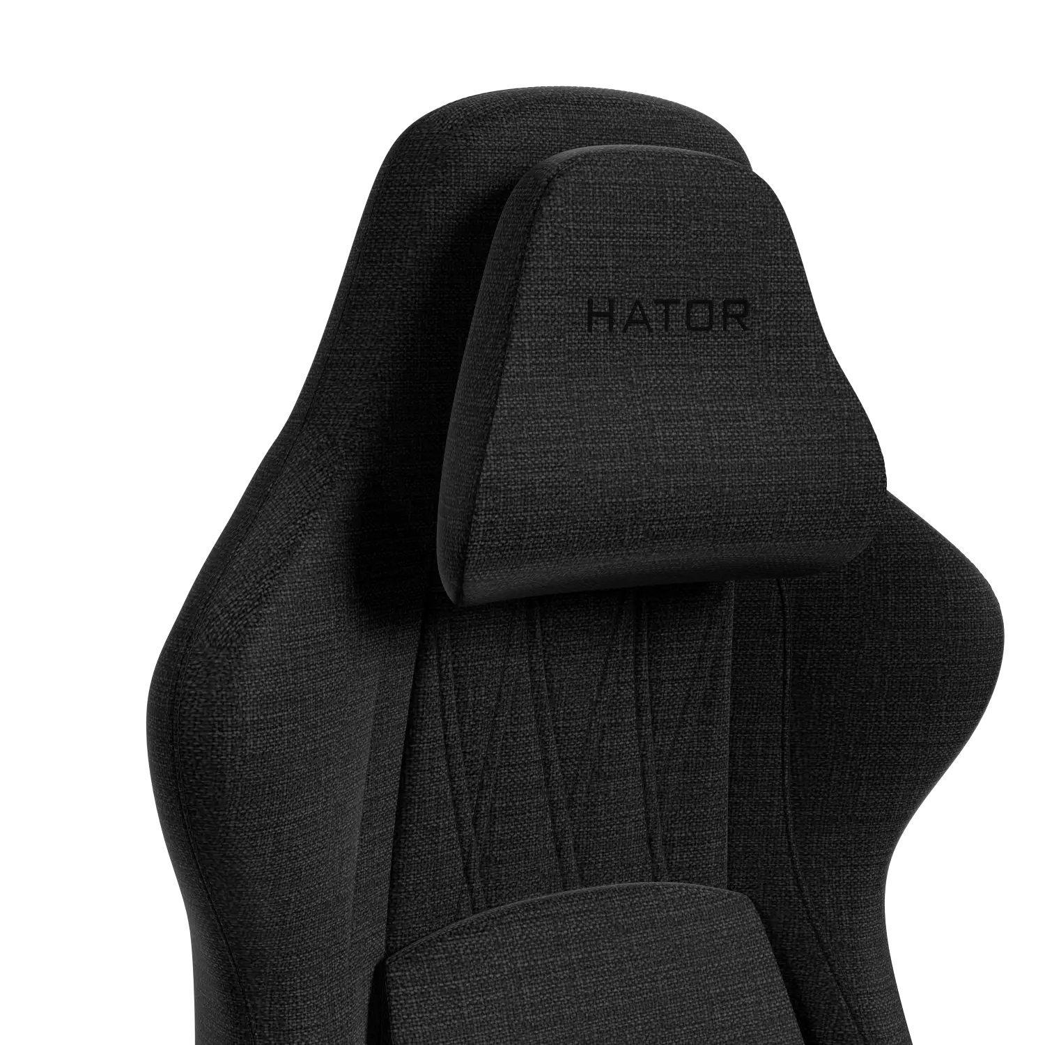 HATOR Darkside 3 Fabric