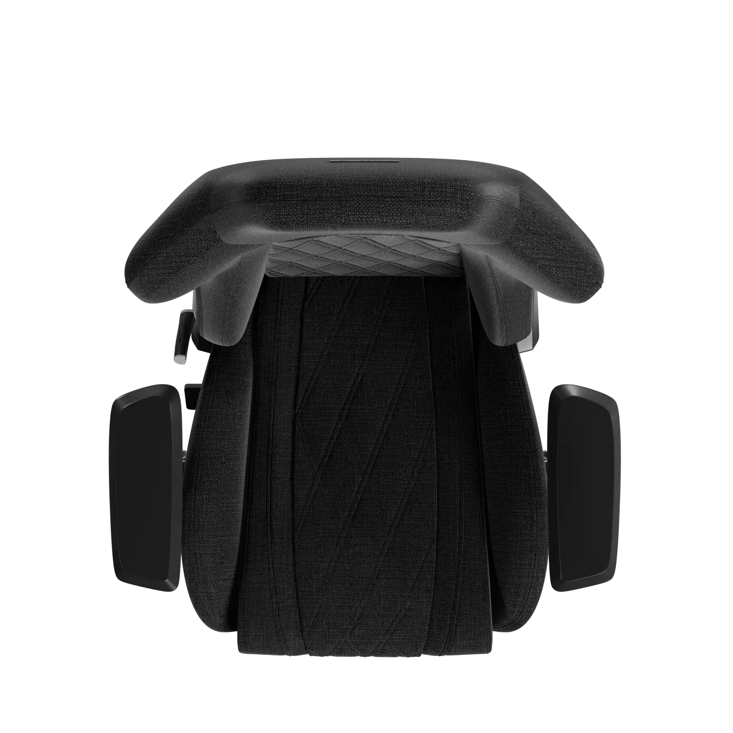 HATOR Darkside 3 Fabric