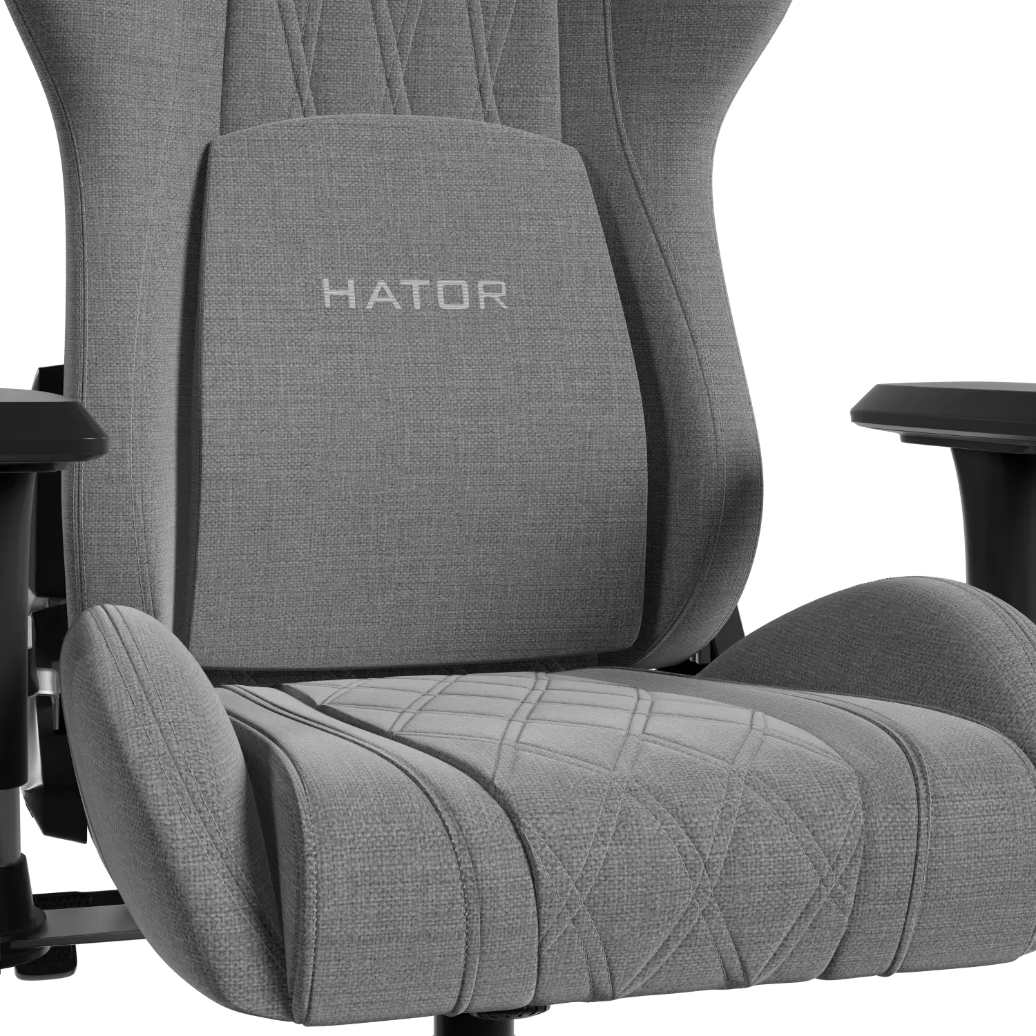 HATOR Darkside 3 Fabric