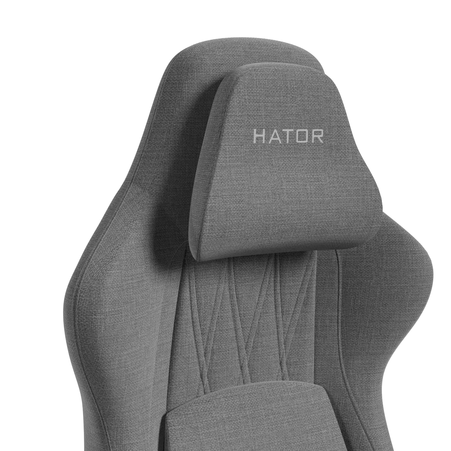 HATOR Darkside 3 Fabric