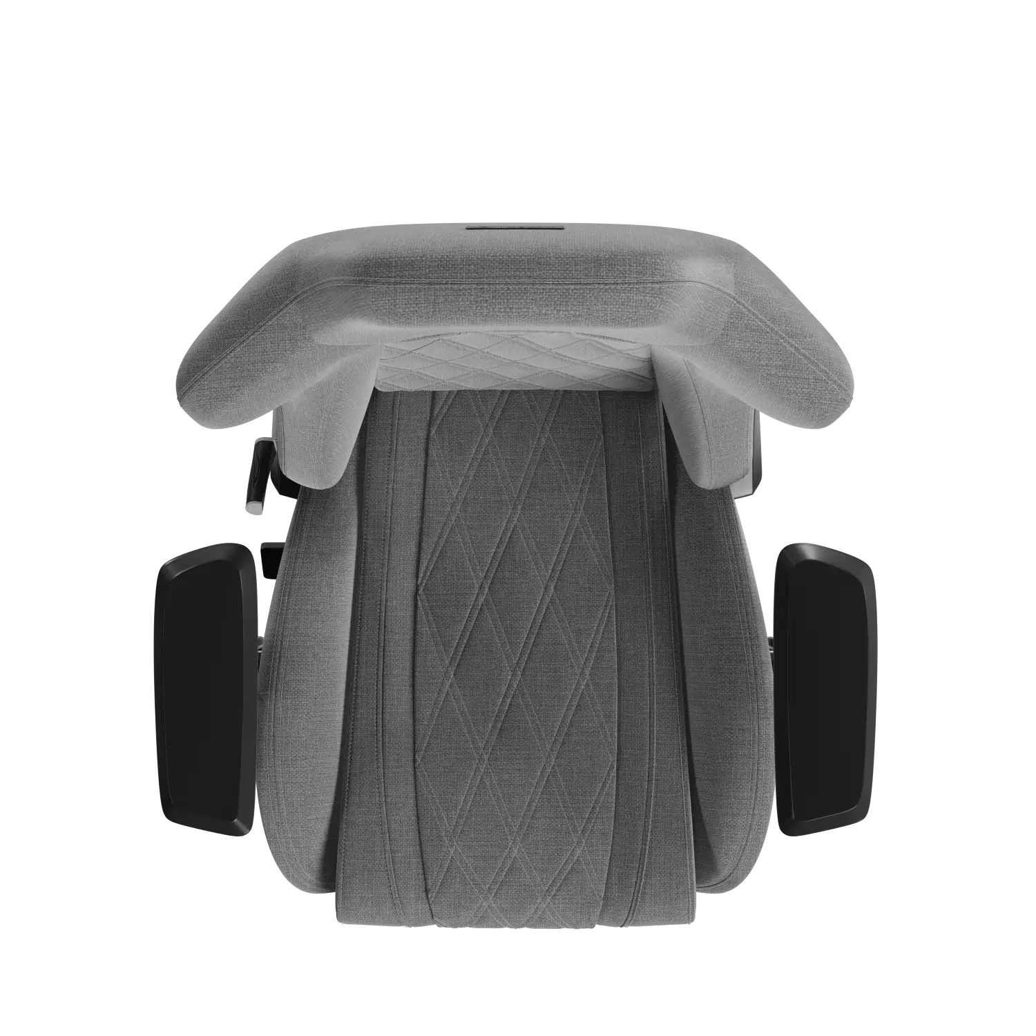 HATOR Darkside 3 Fabric
