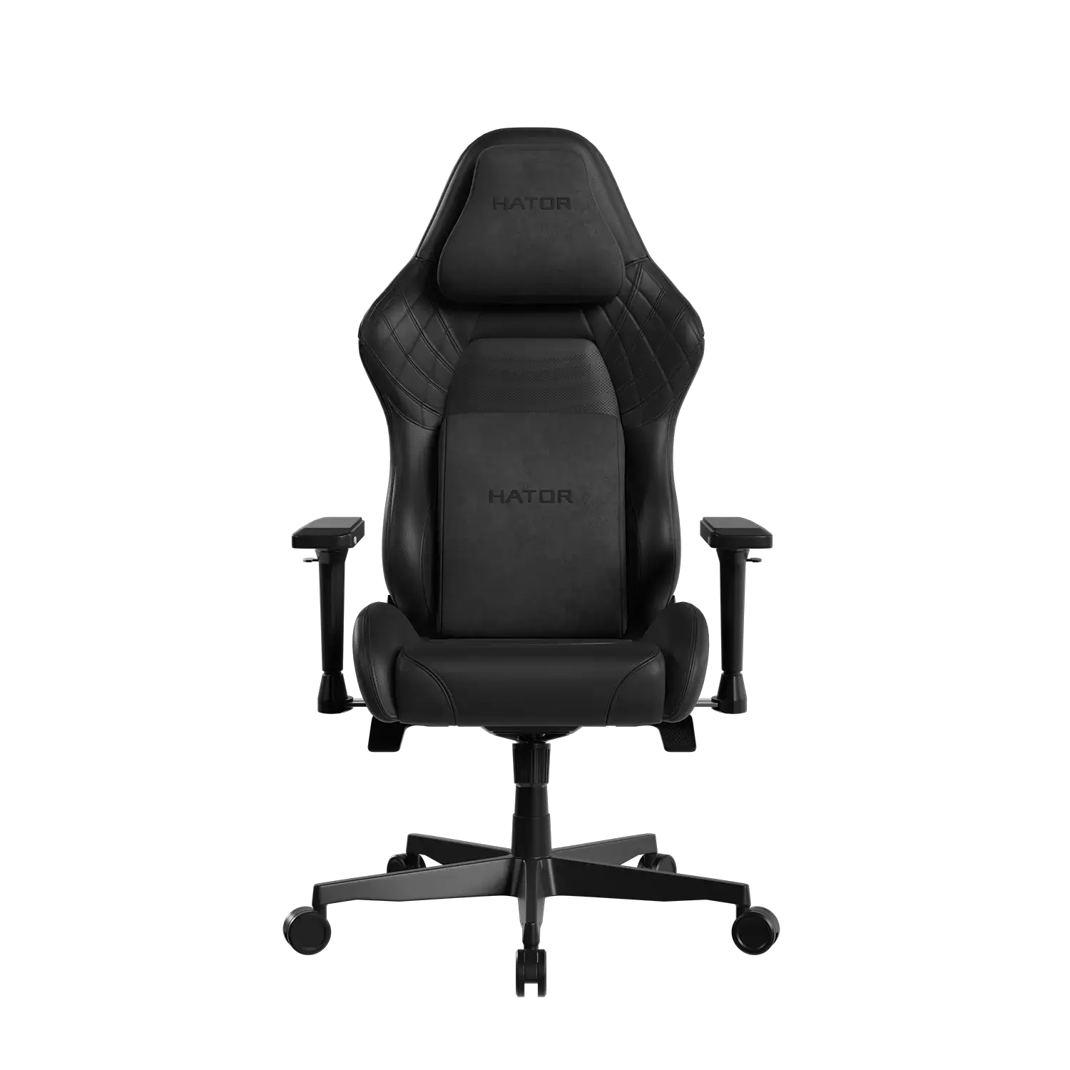 HATOR Darkside 3 Pro PU