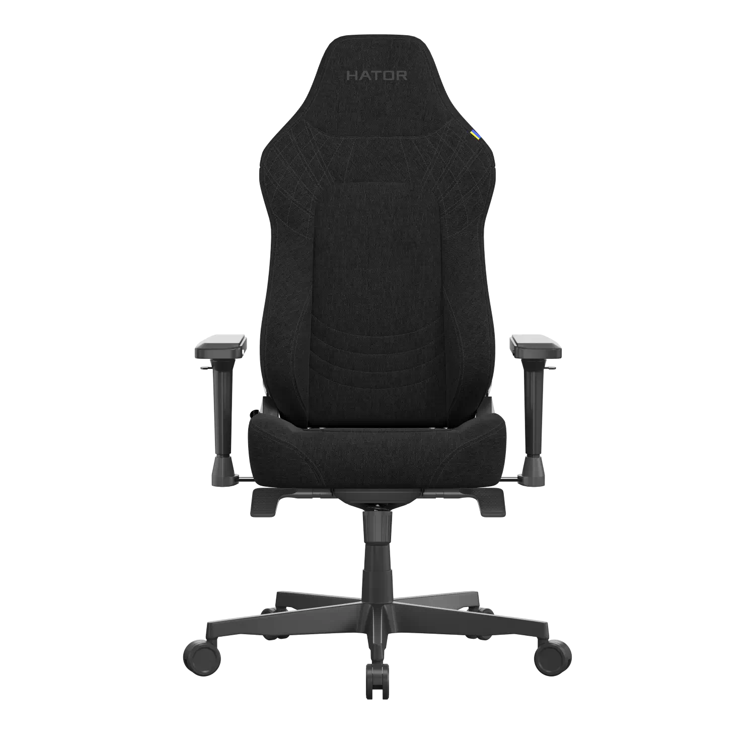 HATOR Darkside 3 Pro Fabric