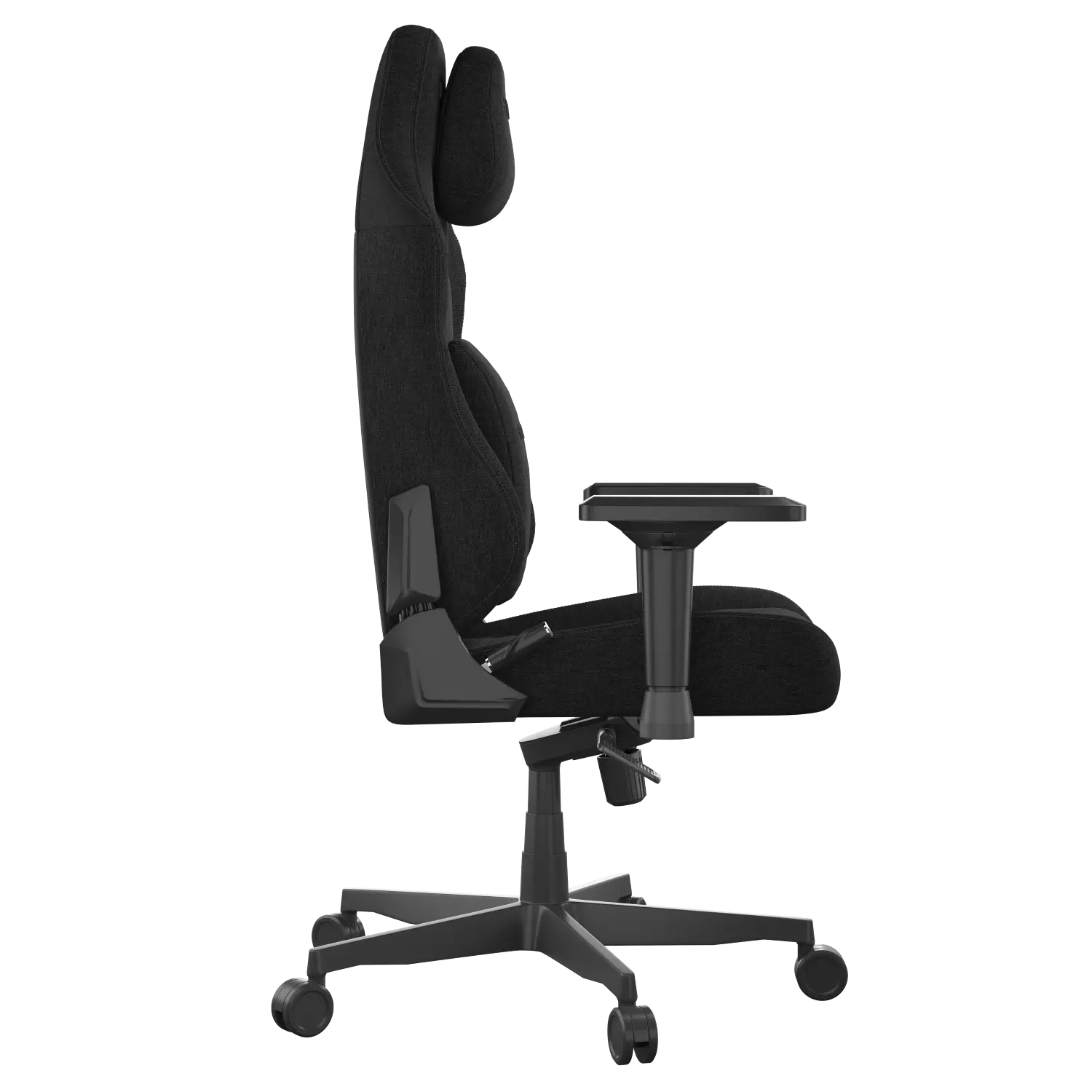 HATOR Darkside 3 Pro Fabric