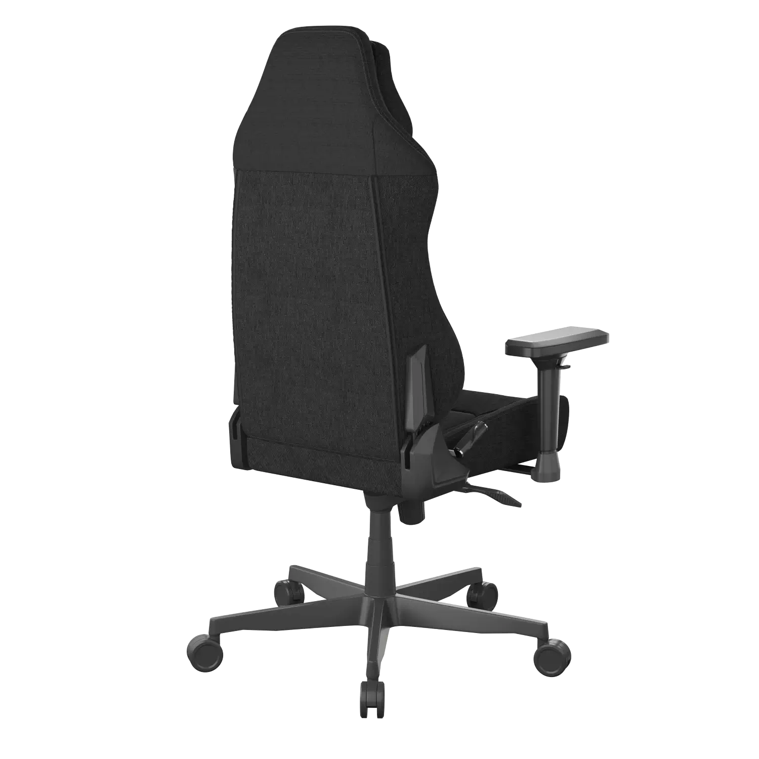 HATOR Darkside 3 Pro Fabric