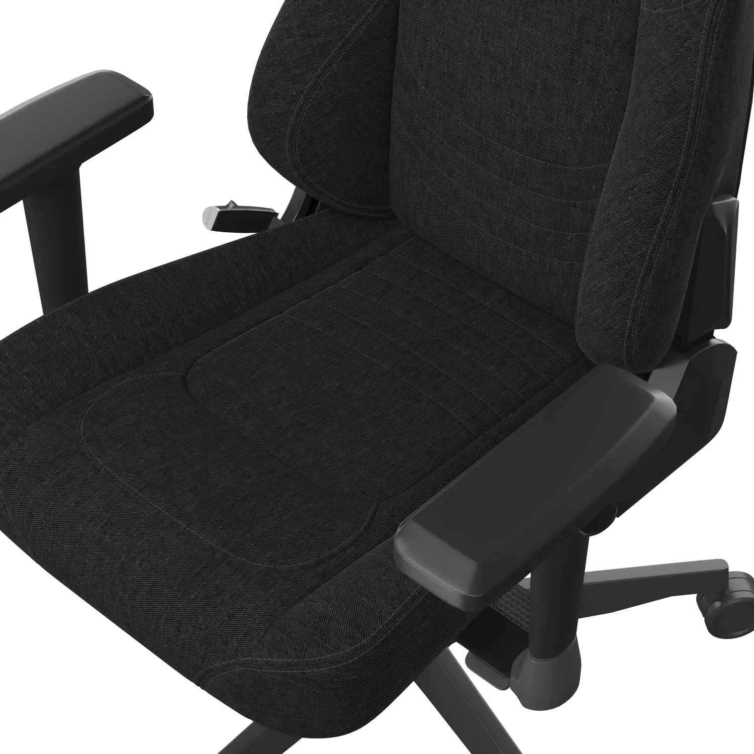 HATOR Darkside 3 Pro Fabric