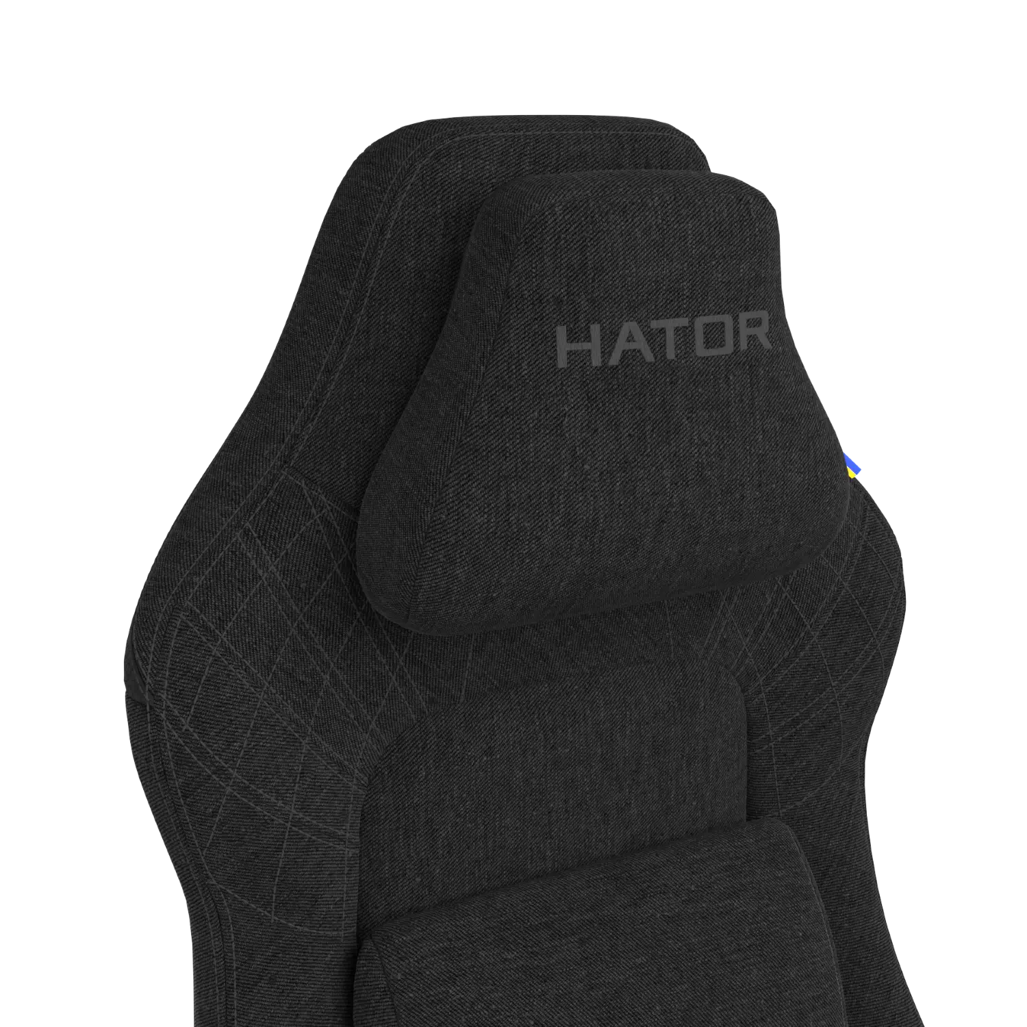 HATOR Darkside 3 Pro Fabric