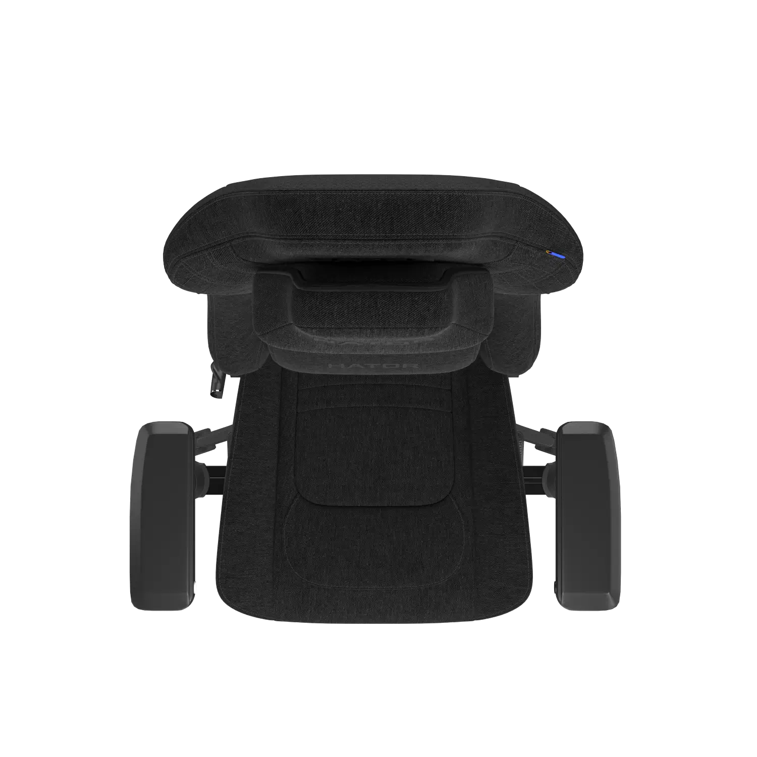 HATOR Darkside 3 Pro Fabric