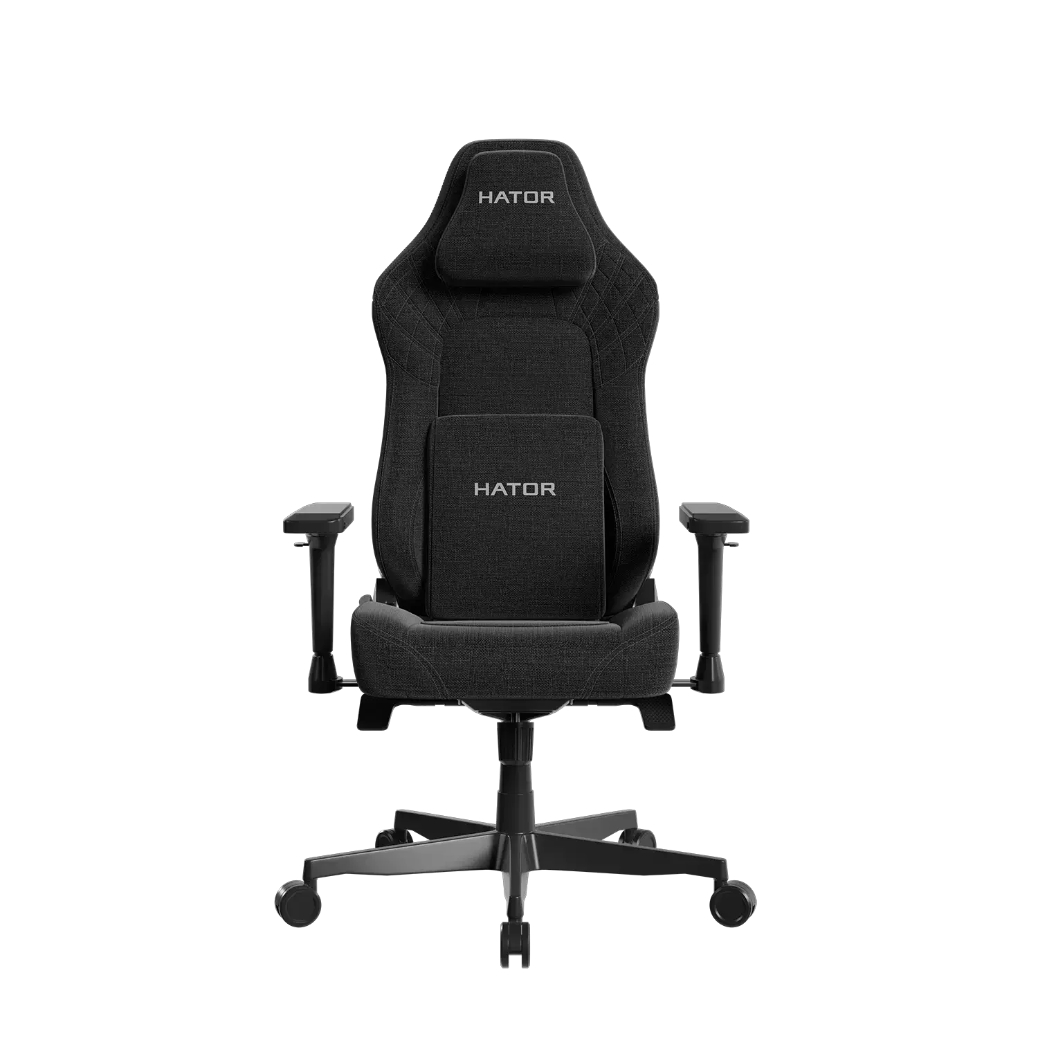 HATOR Darkside 3 Pro Fabric