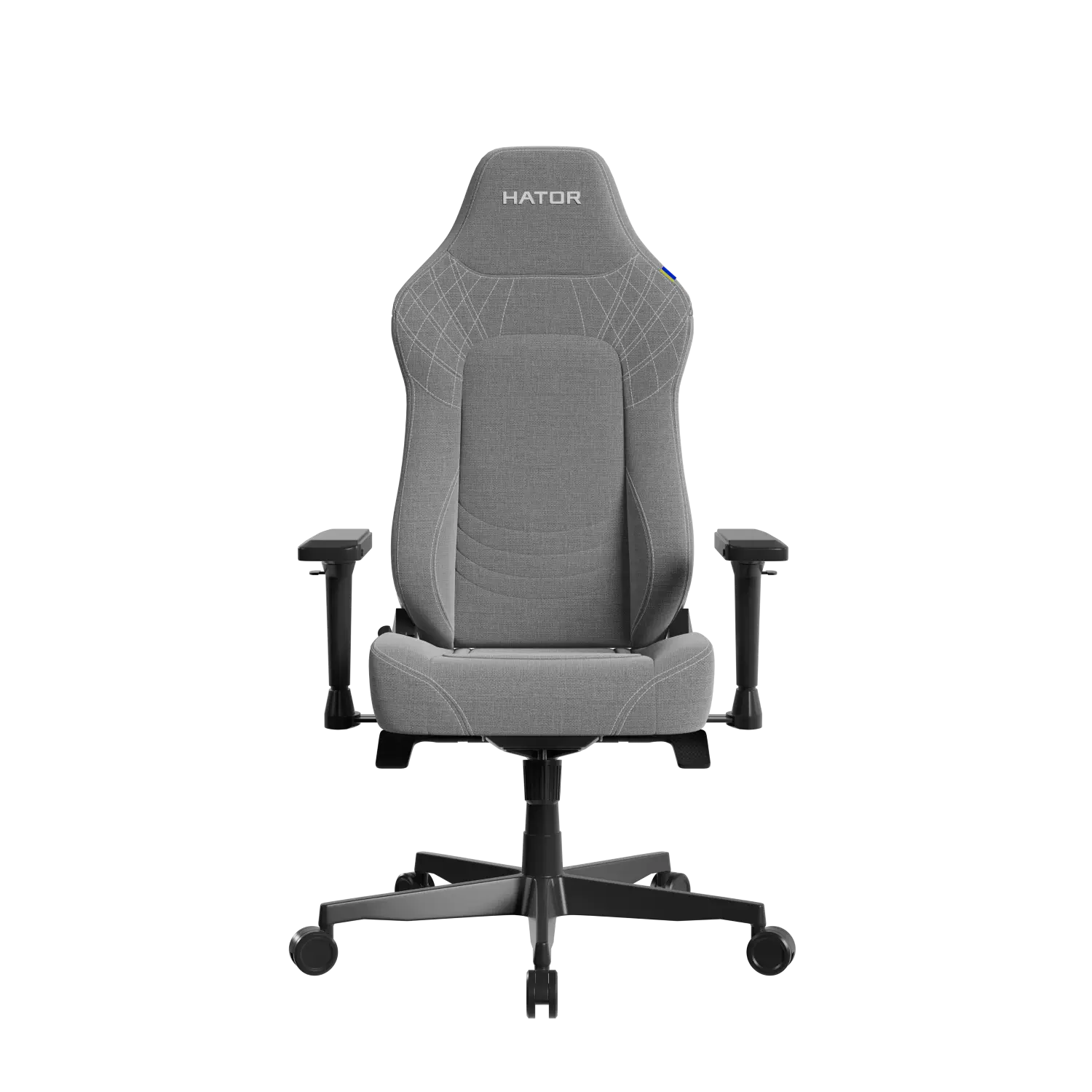 HATOR Darkside 3 Pro Fabric